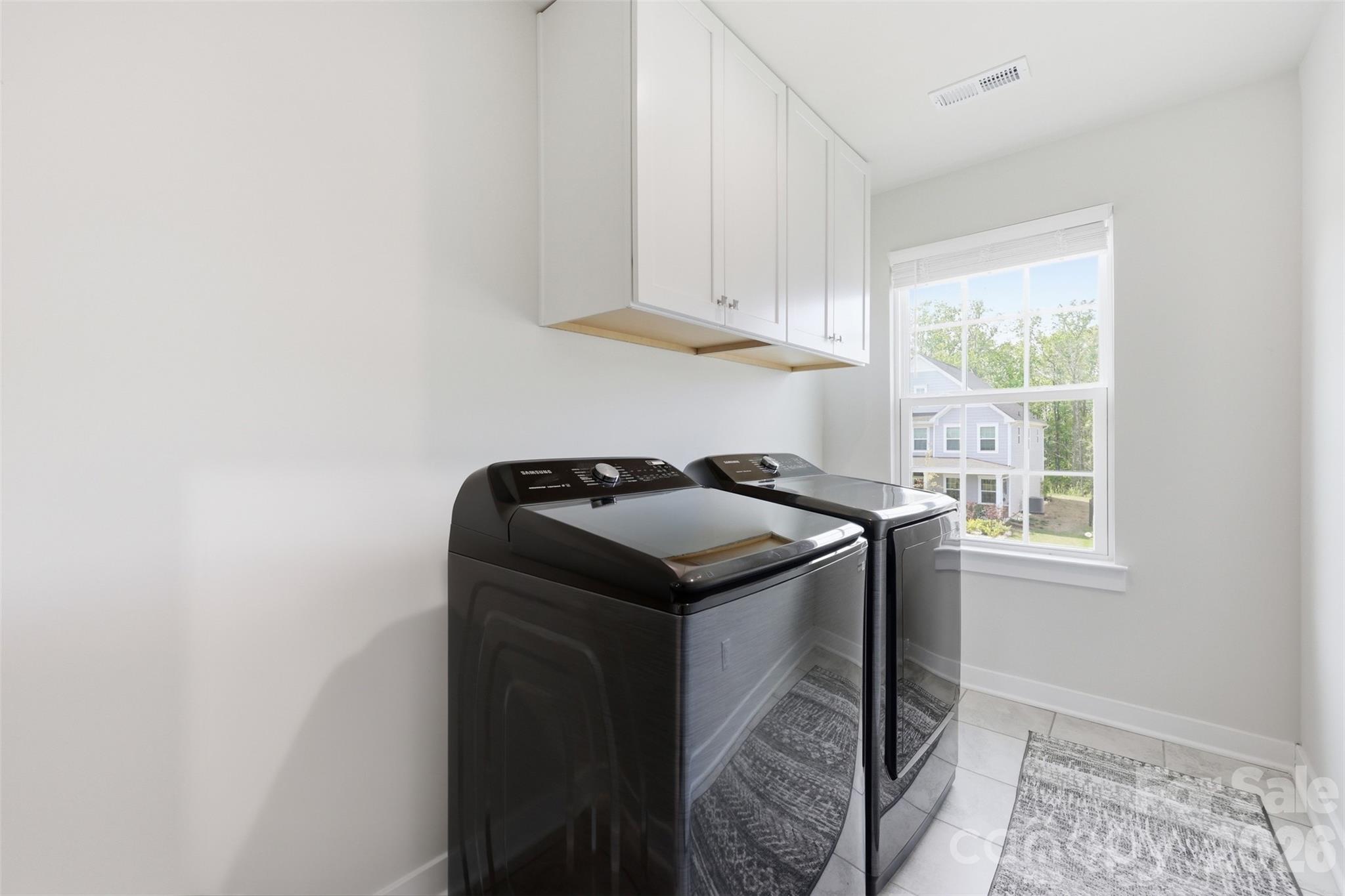 3057 Ballester Road — Fort Mill