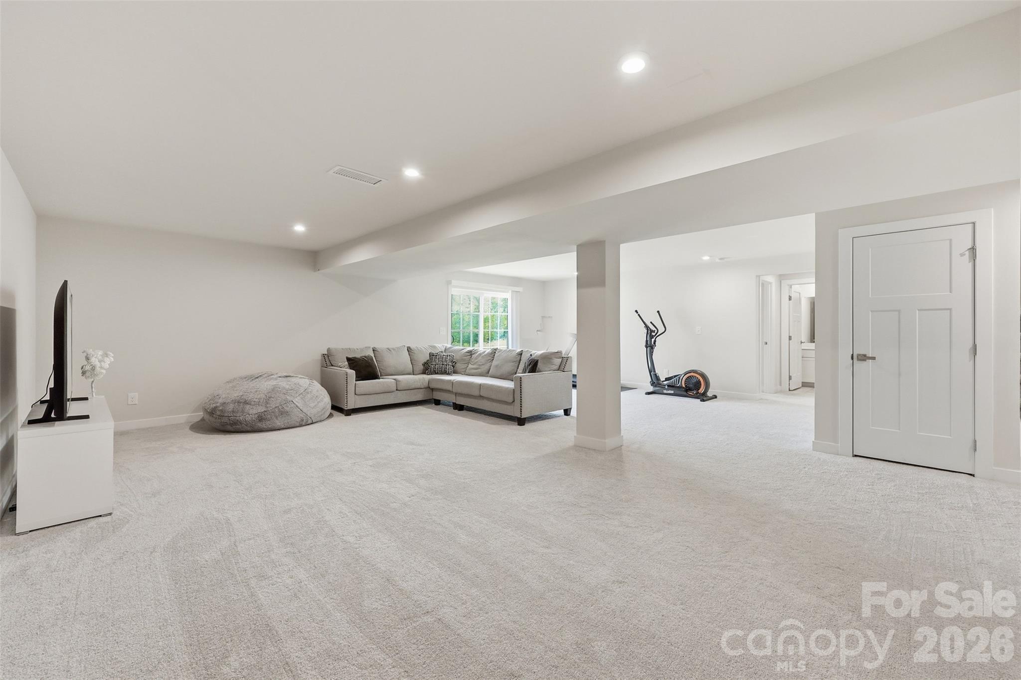 3057 Ballester Road — Fort Mill