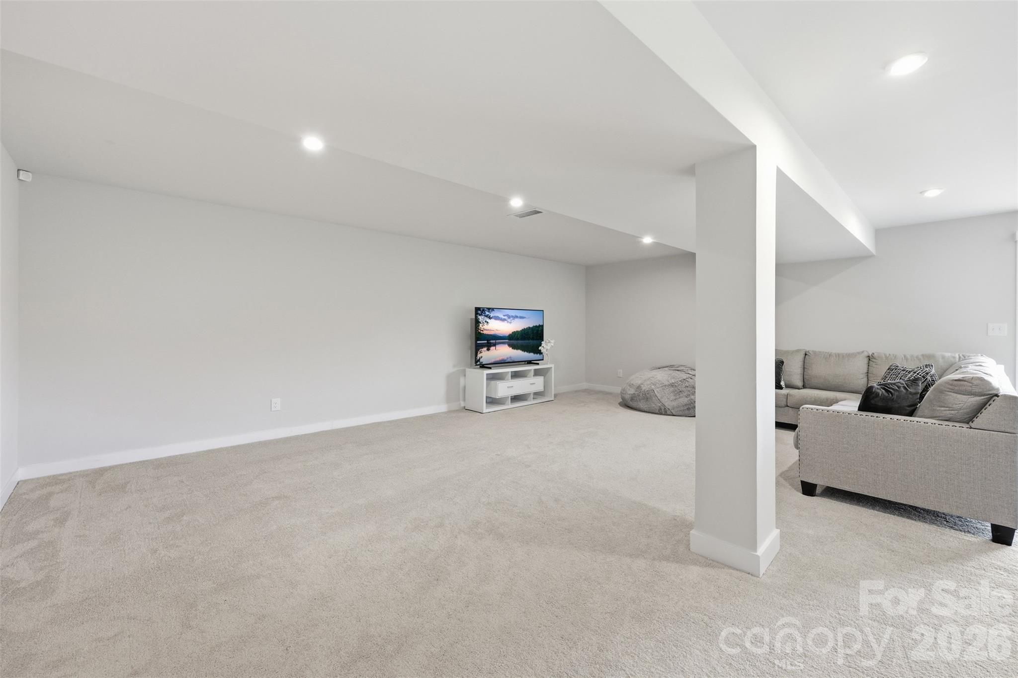 3057 Ballester Road — Fort Mill
