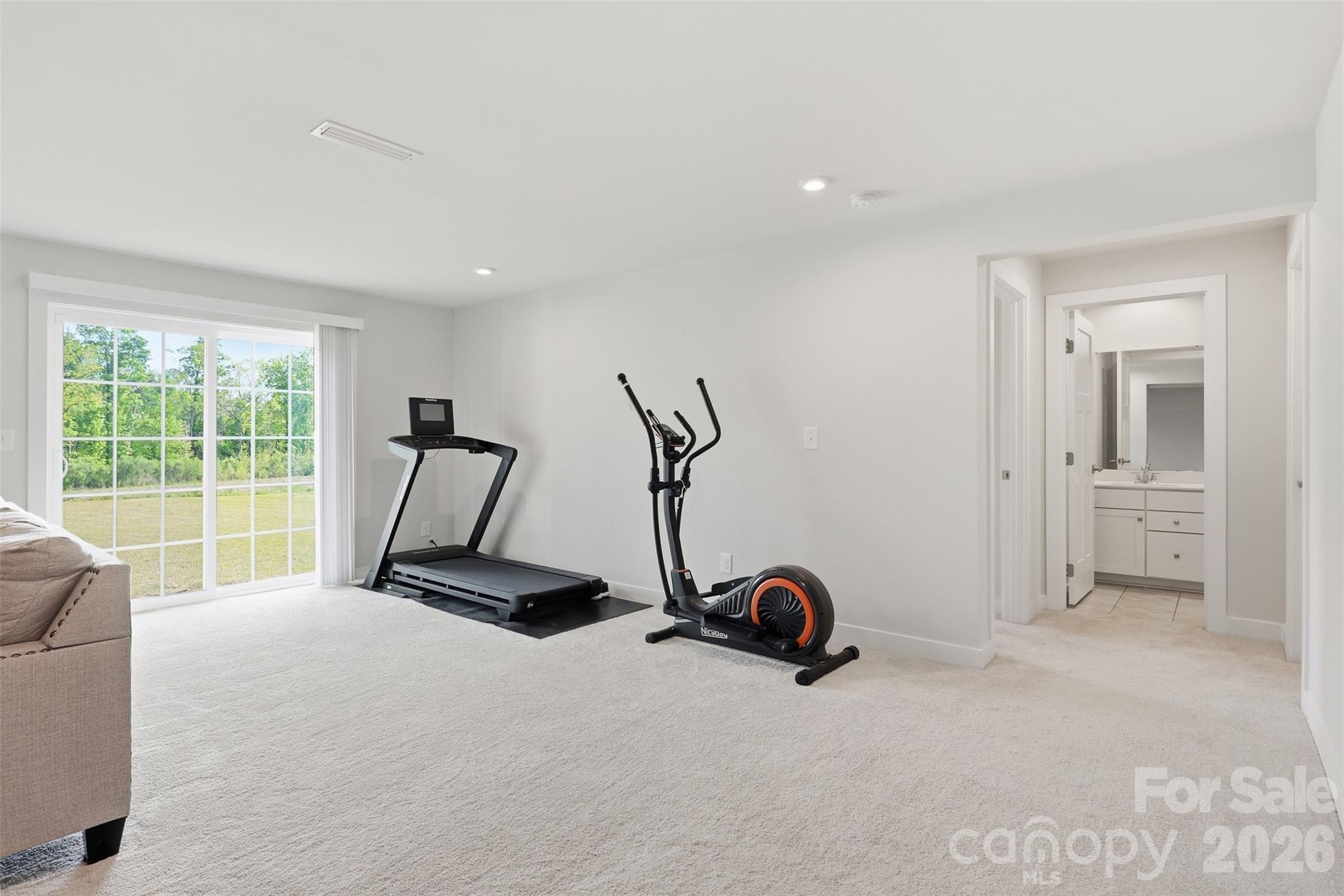 3057 Ballester Road — Fort Mill