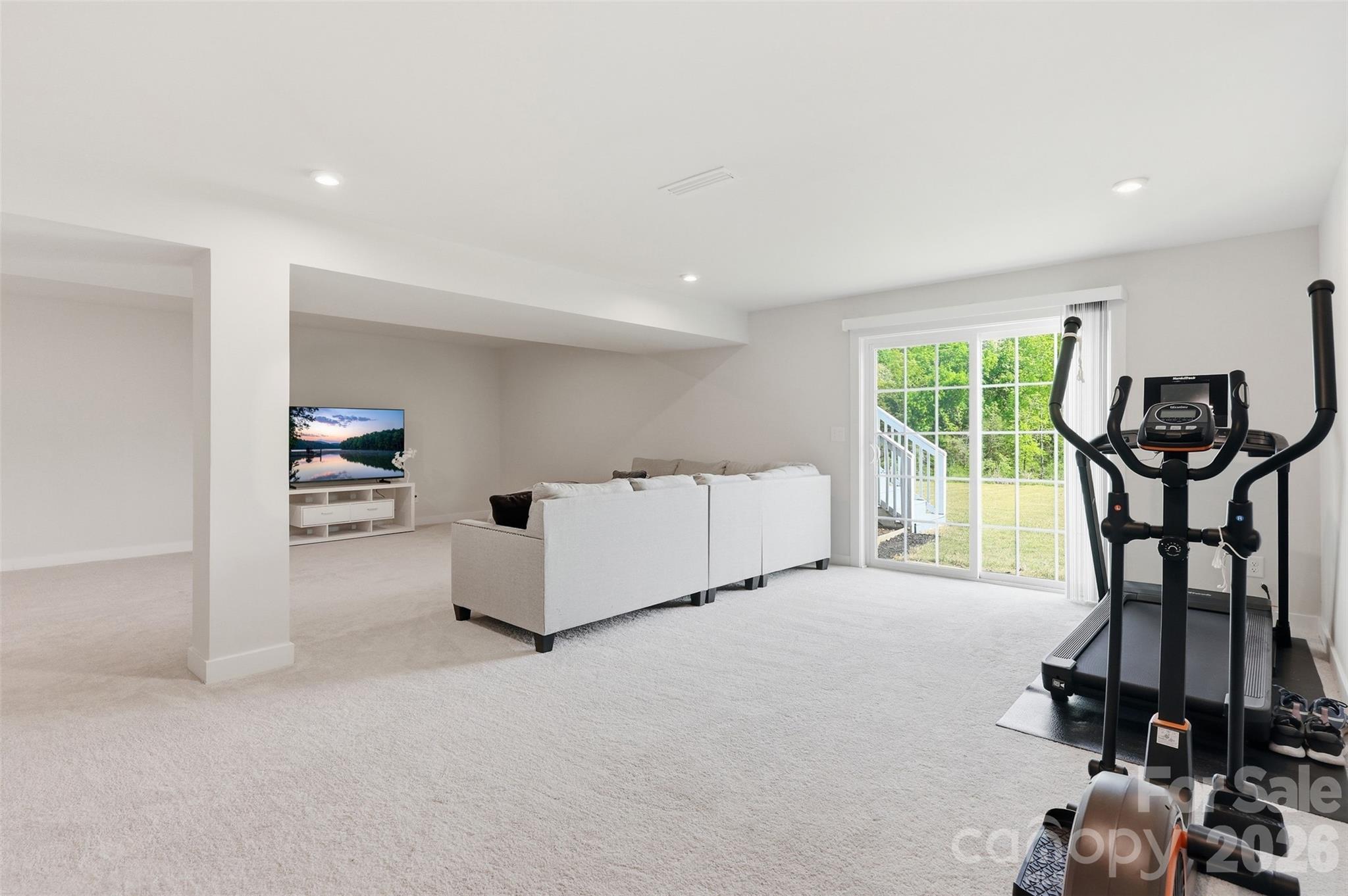 3057 Ballester Road — Fort Mill