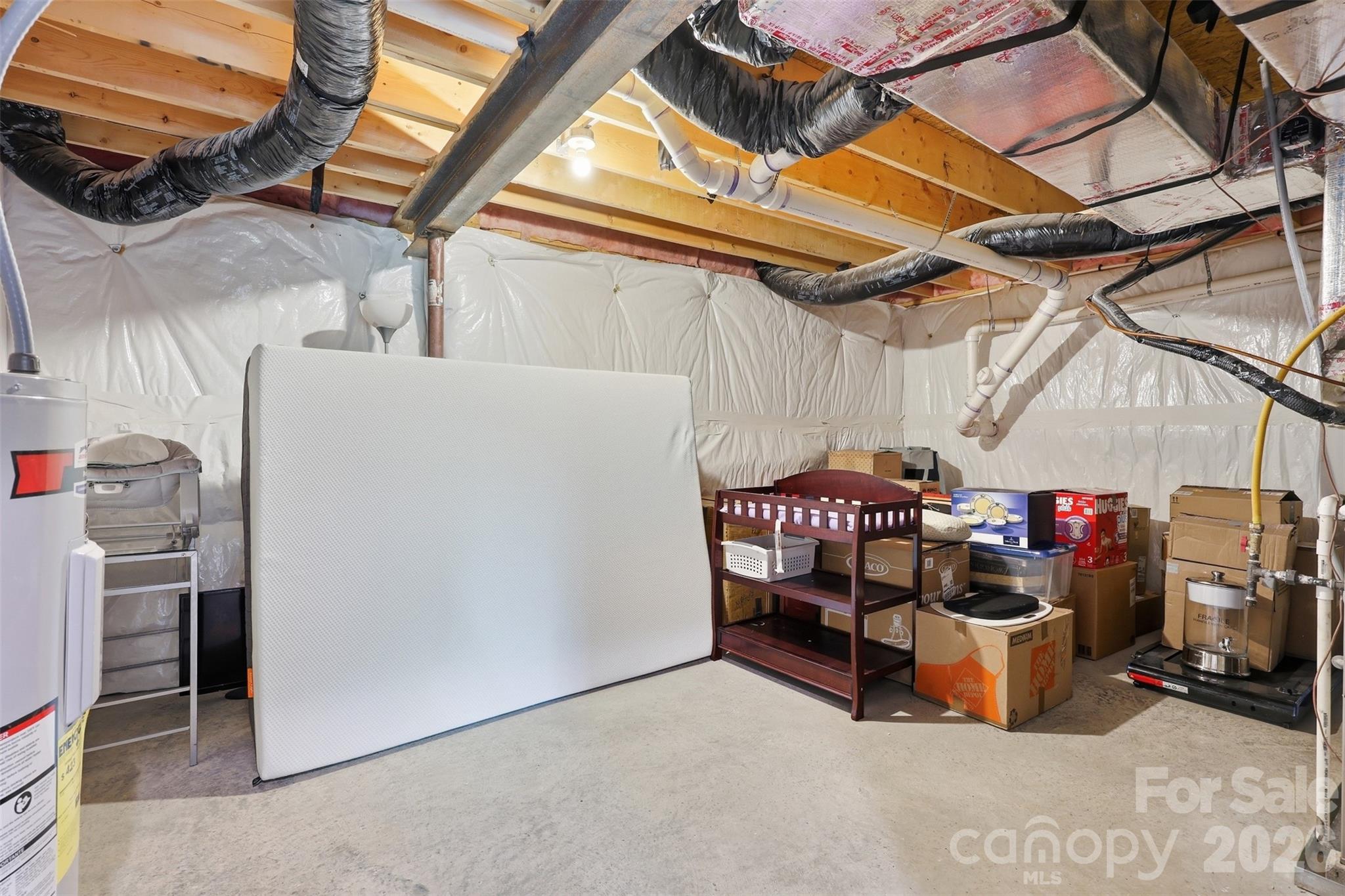 3057 Ballester Road — Fort Mill
