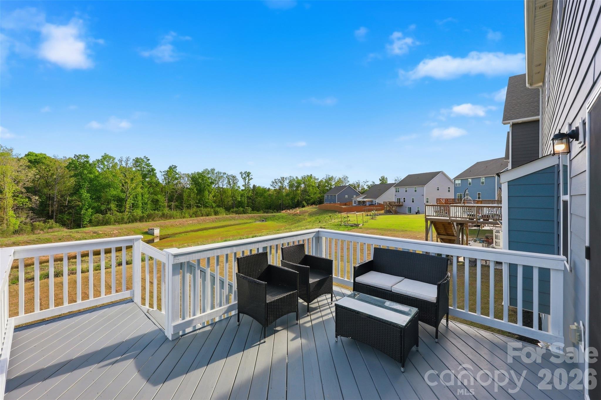 3057 Ballester Road — Fort Mill
