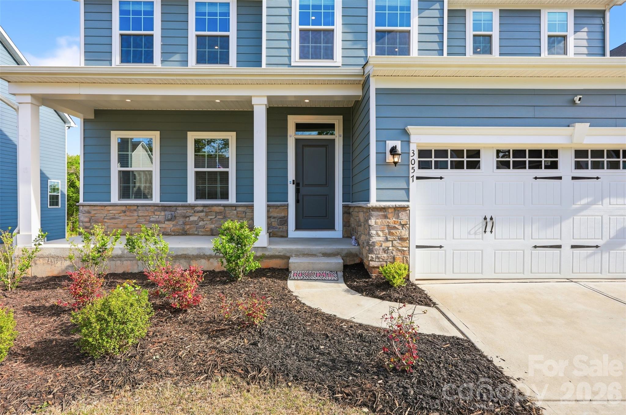 3057 Ballester Road — Fort Mill