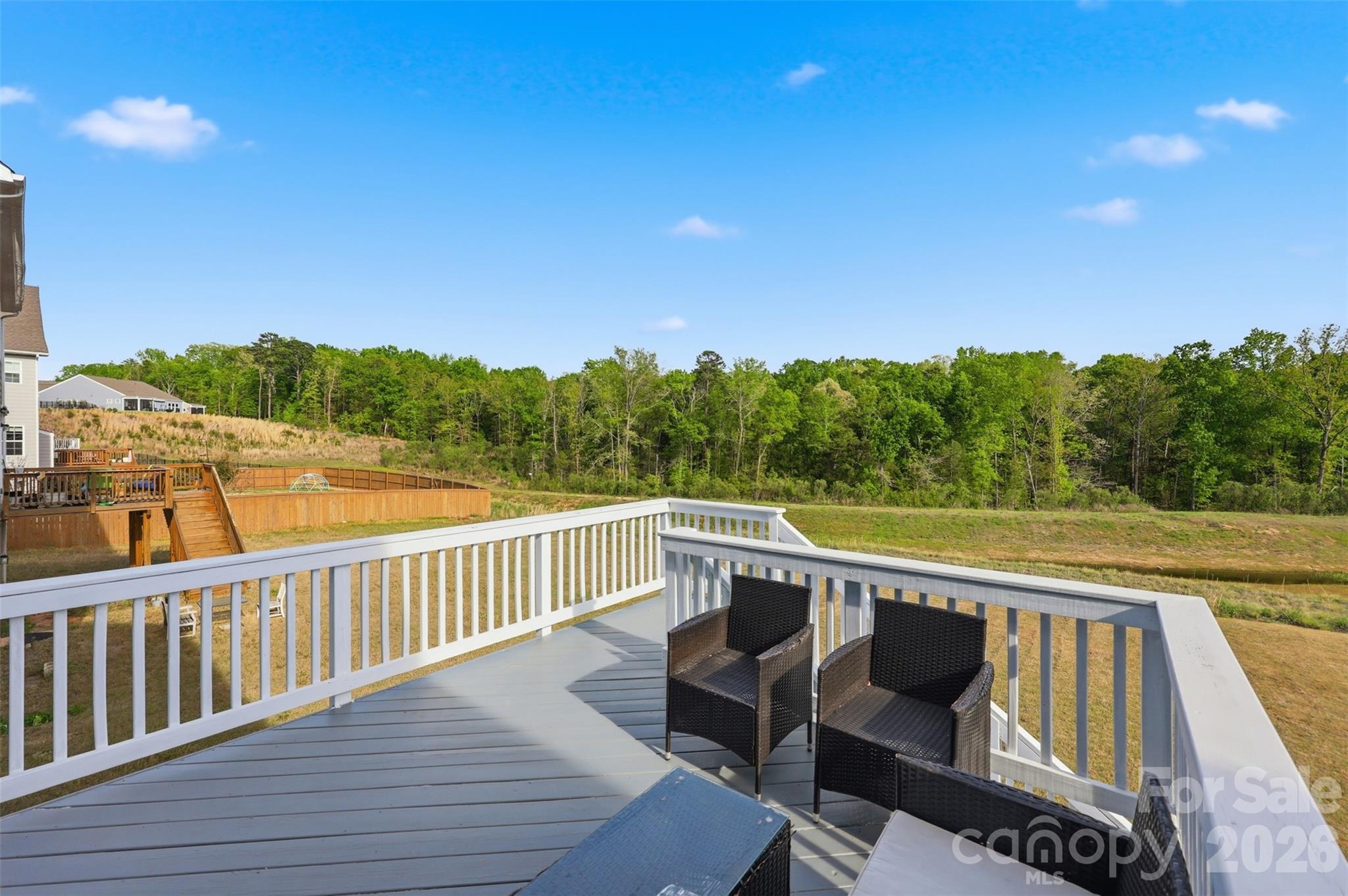3057 Ballester Road — Fort Mill