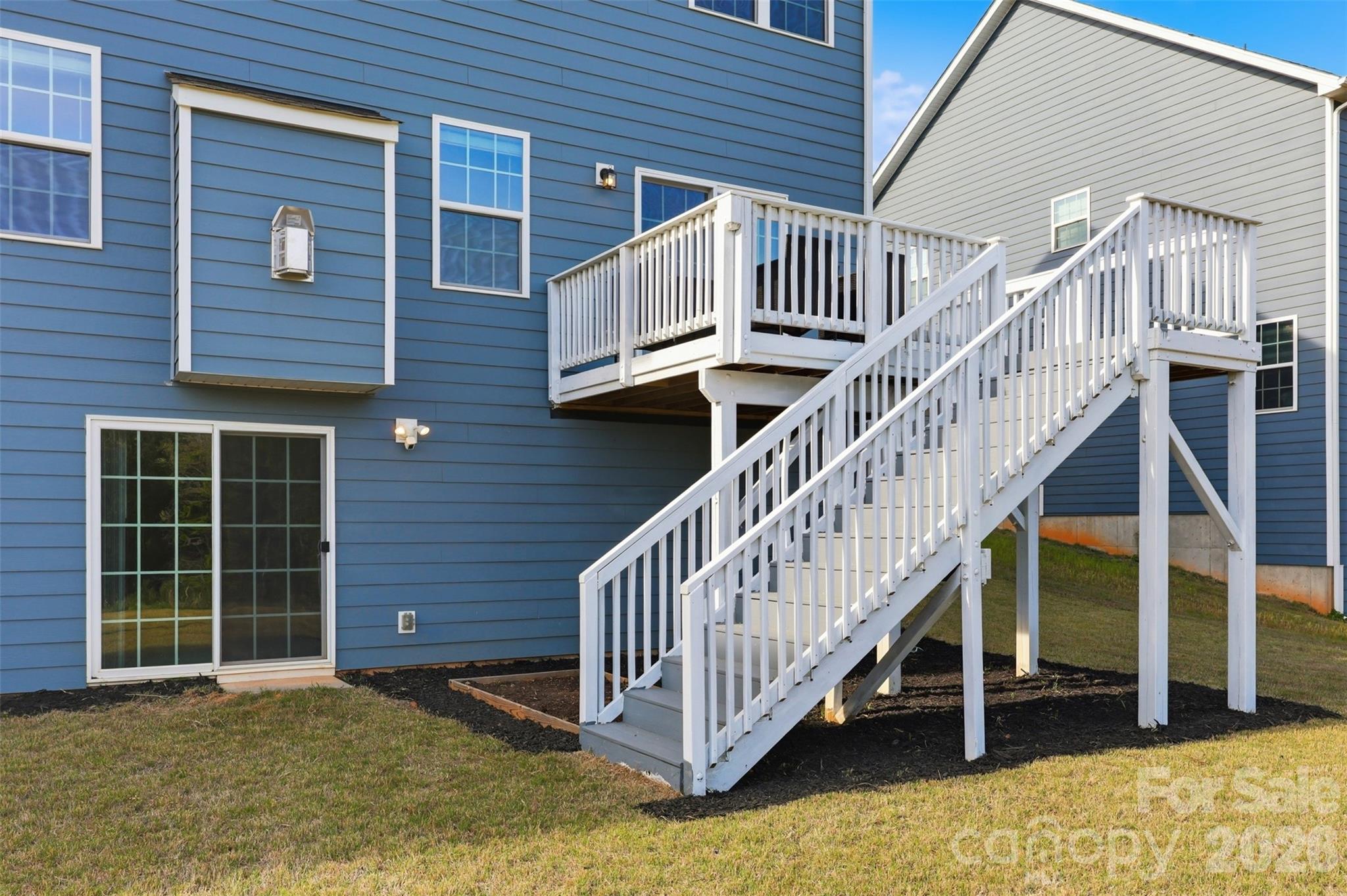 3057 Ballester Road — Fort Mill