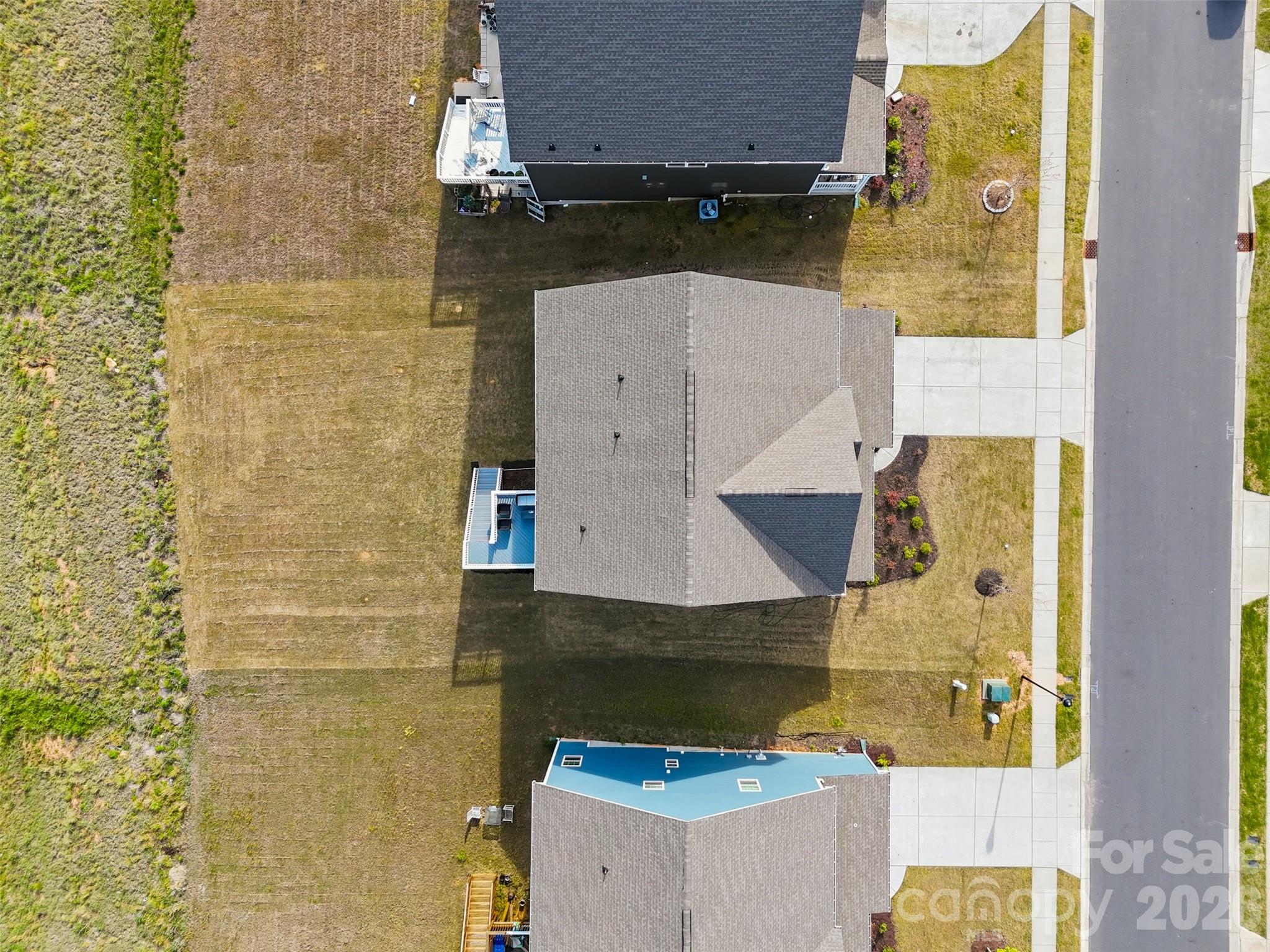 3057 Ballester Road — Fort Mill