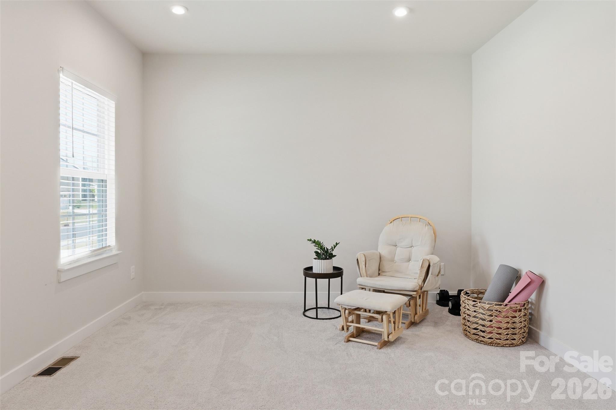 3057 Ballester Road — Fort Mill