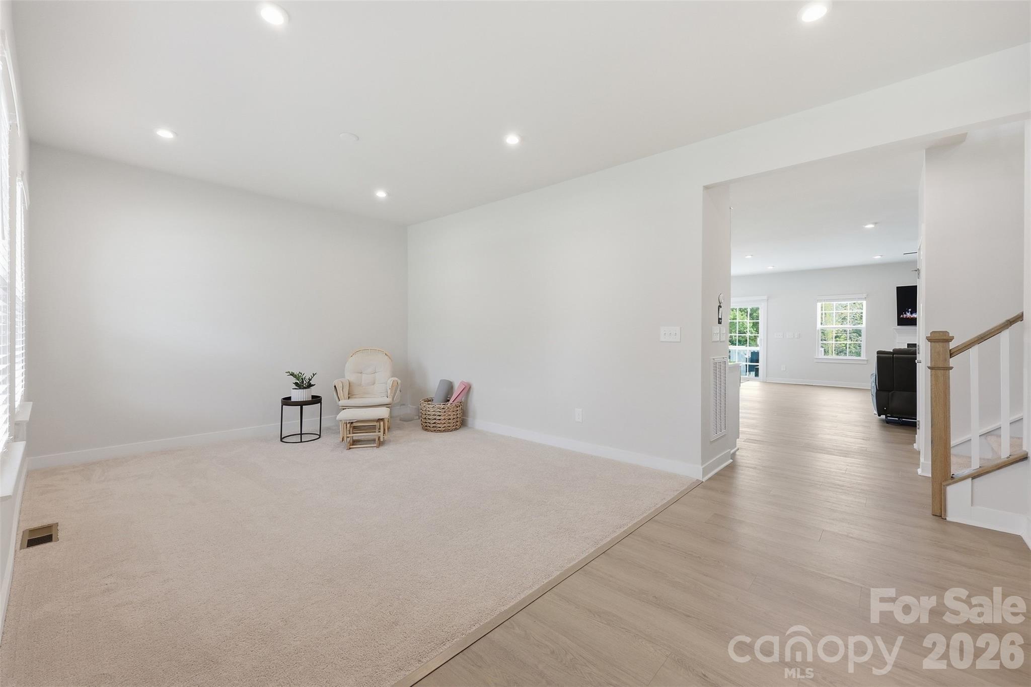 3057 Ballester Road — Fort Mill