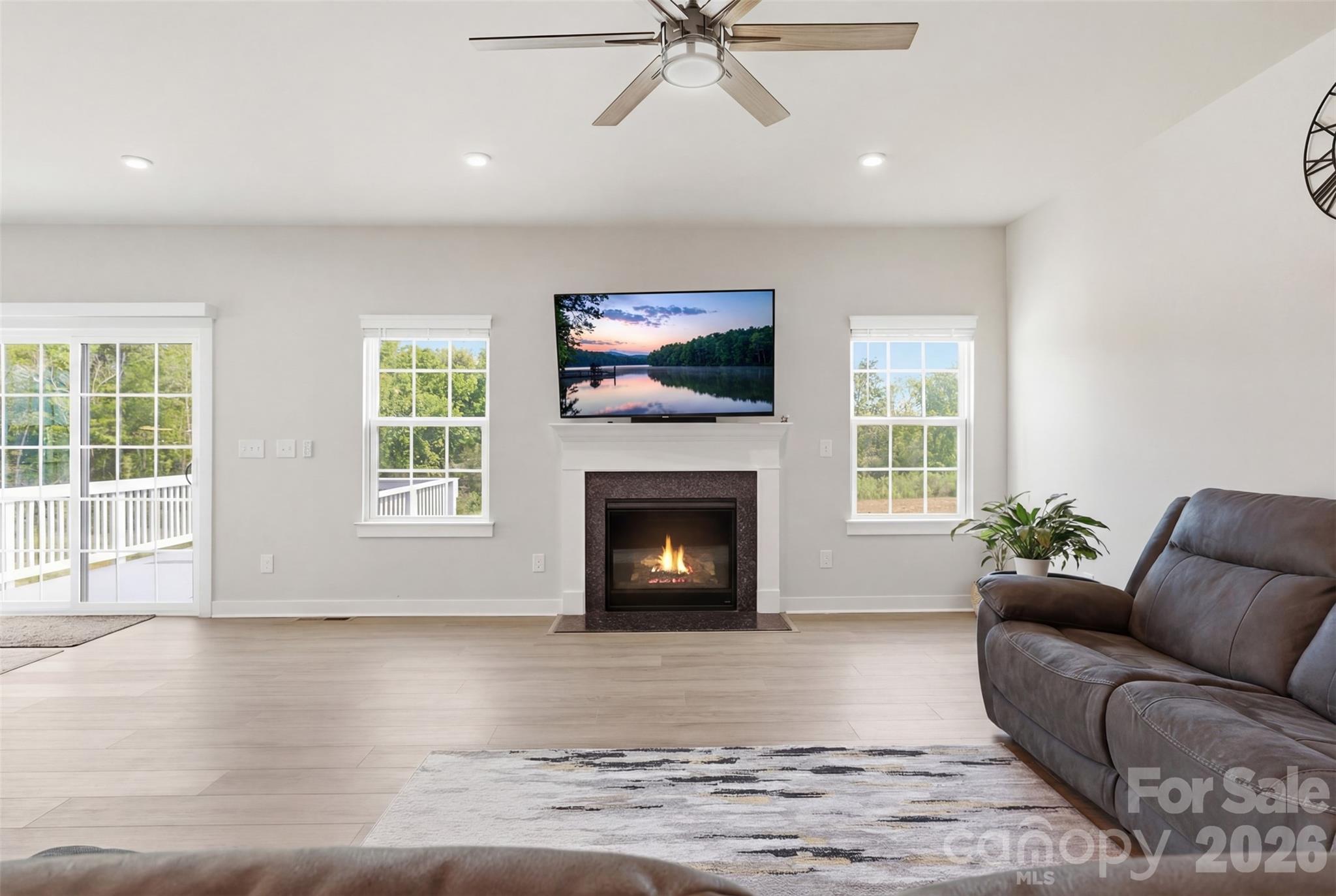 3057 Ballester Road — Fort Mill