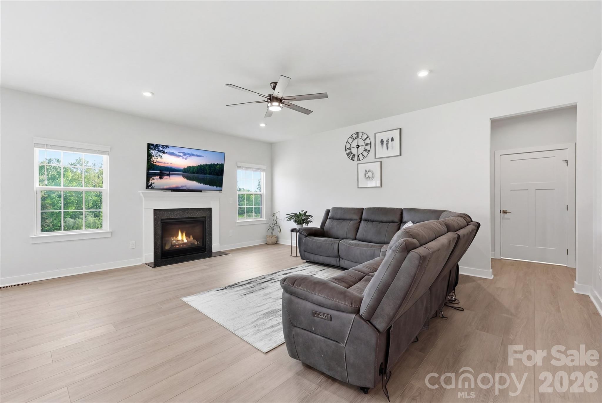 3057 Ballester Road — Fort Mill