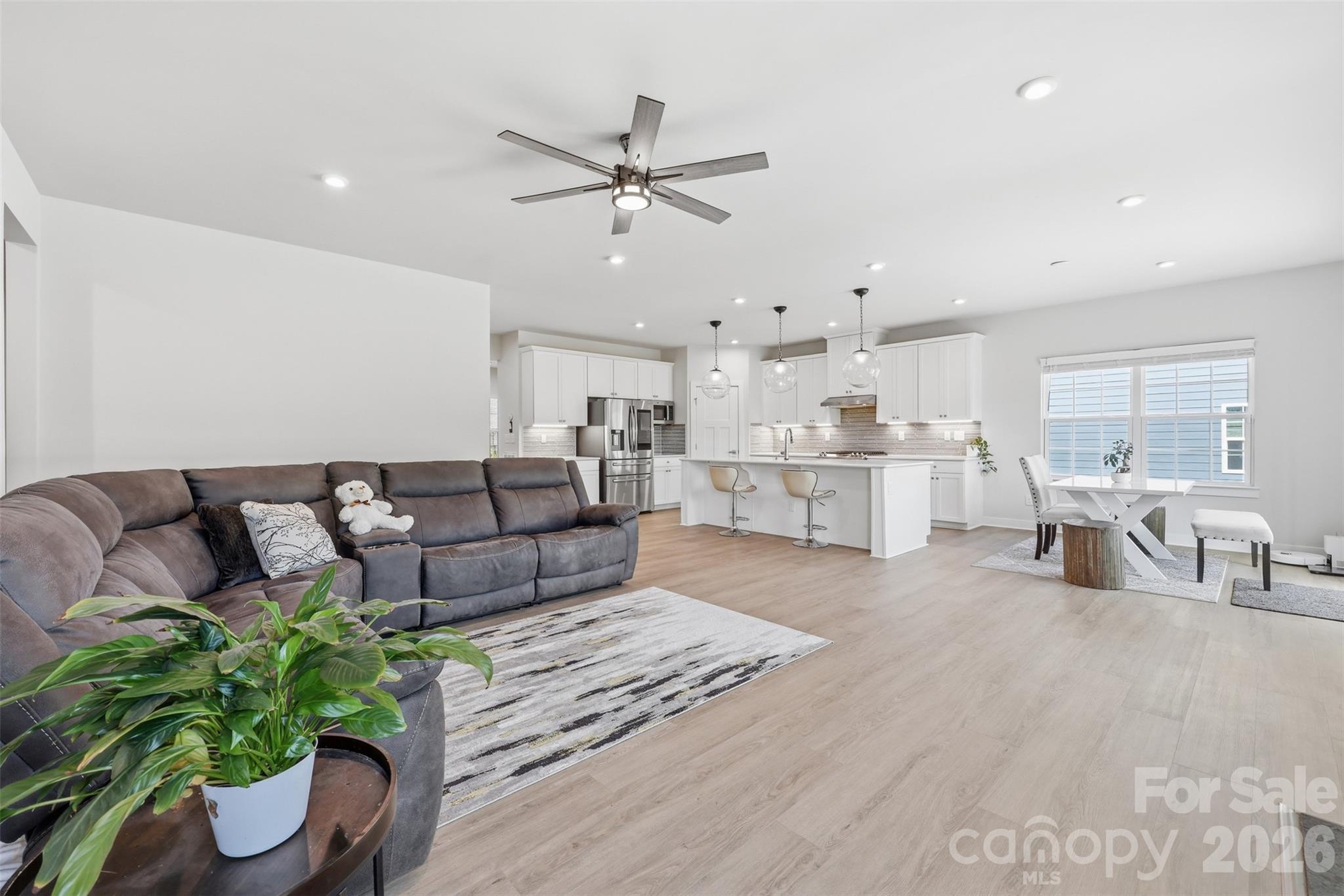 3057 Ballester Road — Fort Mill