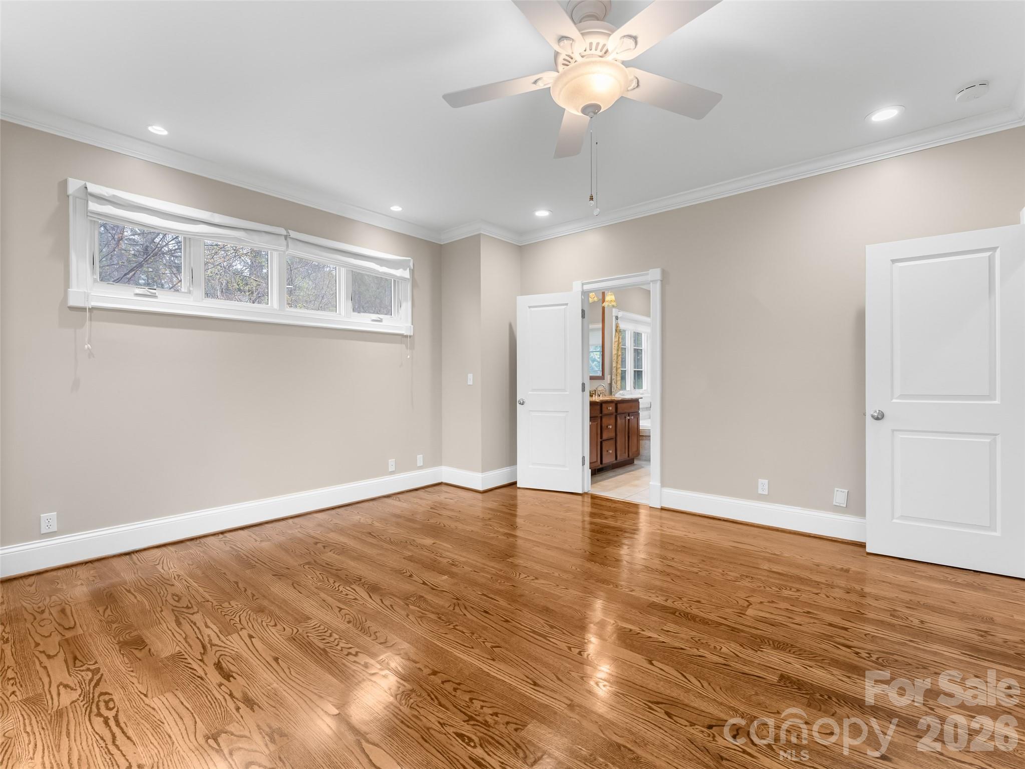 5 Stegall Lane — Asheville