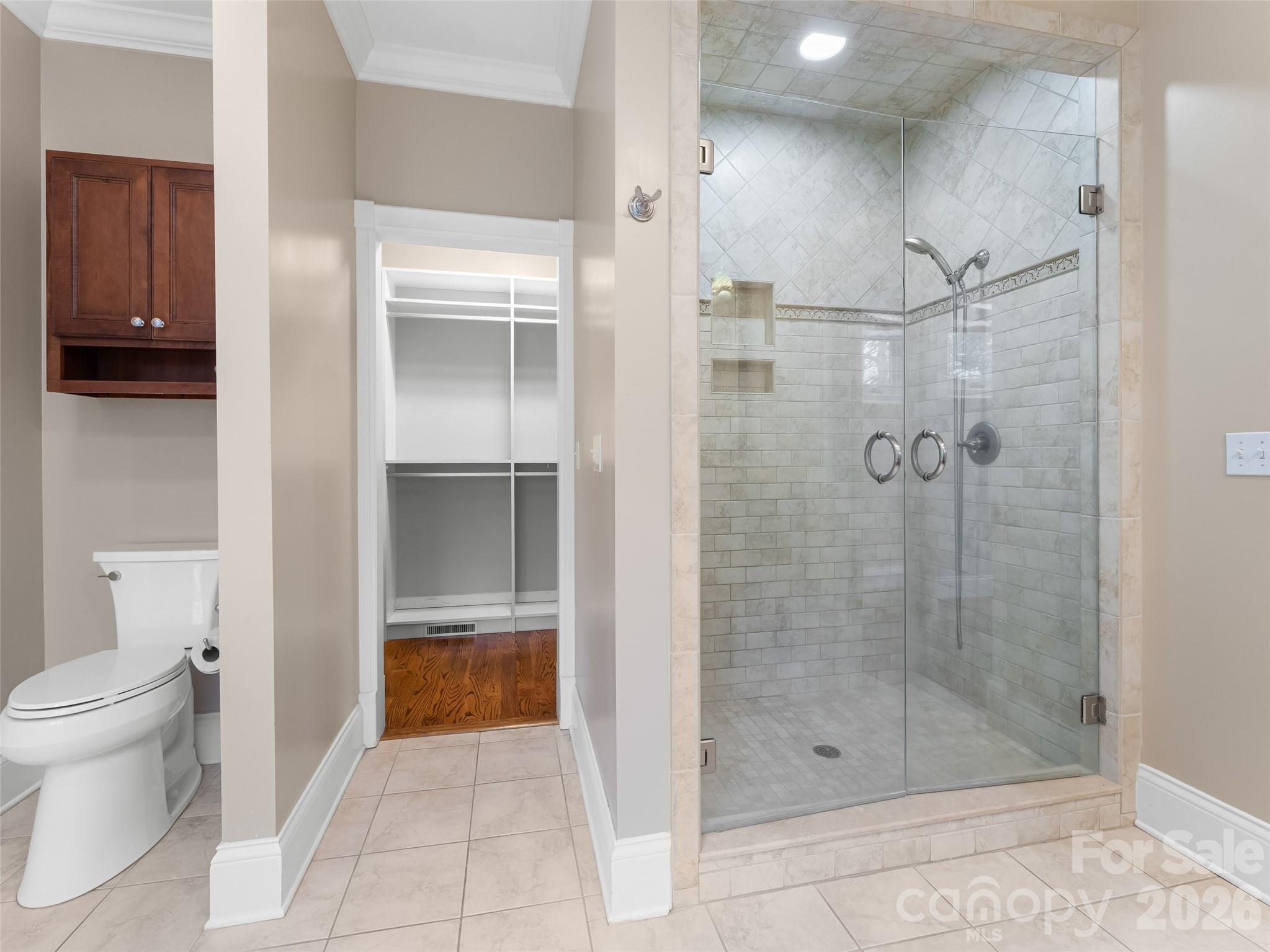 5 Stegall Lane — Asheville