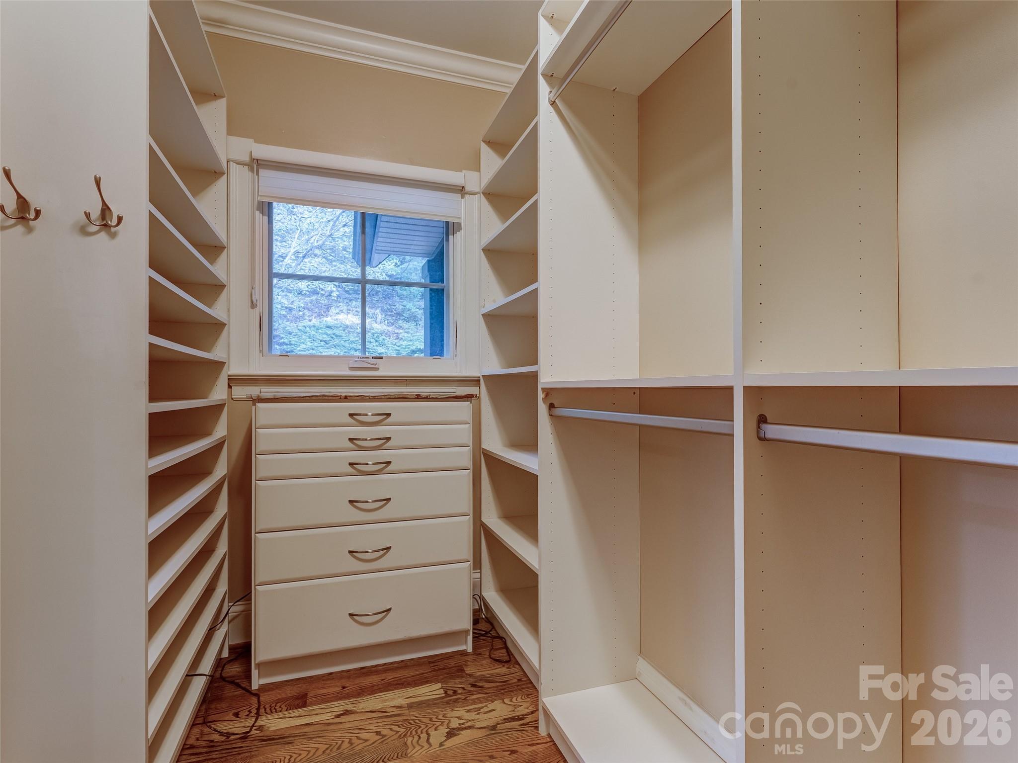 5 Stegall Lane — Asheville