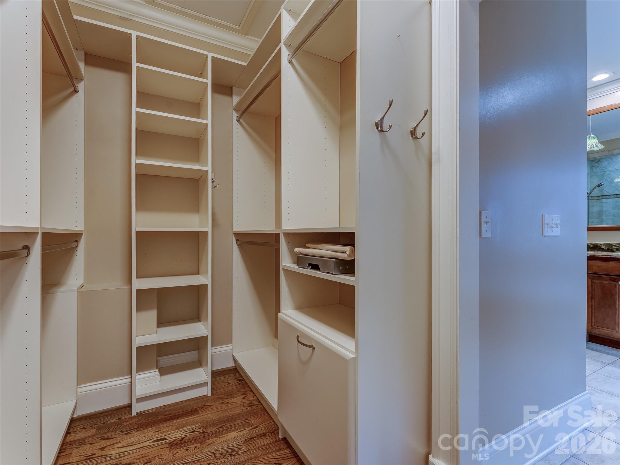 5 Stegall Lane — Asheville