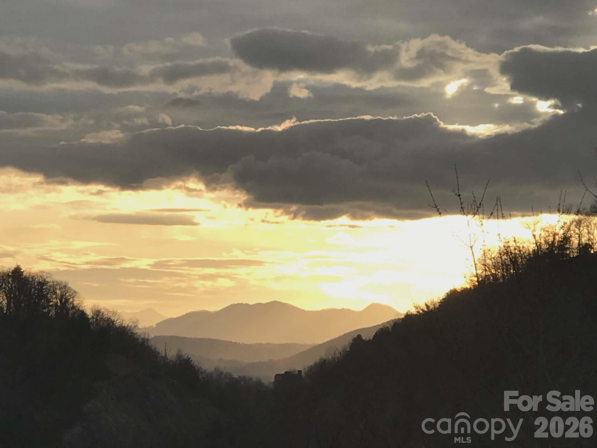 5 Stegall Lane — Asheville