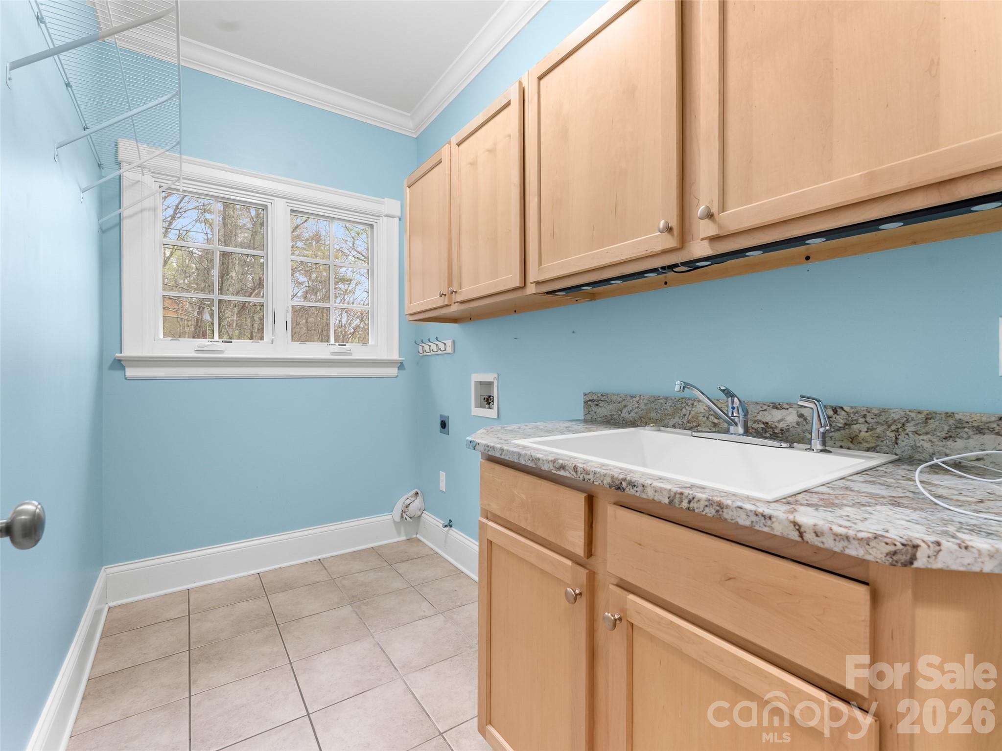 5 Stegall Lane — Asheville