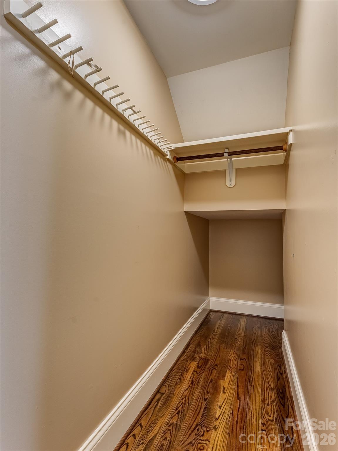 5 Stegall Lane — Asheville
