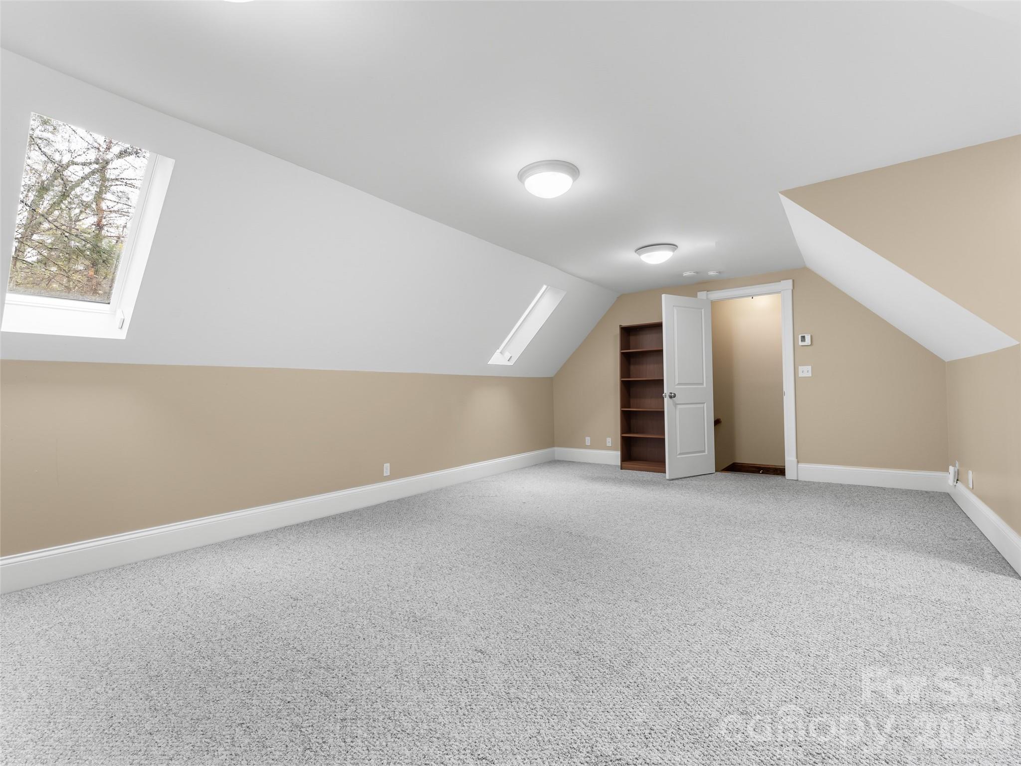 5 Stegall Lane — Asheville
