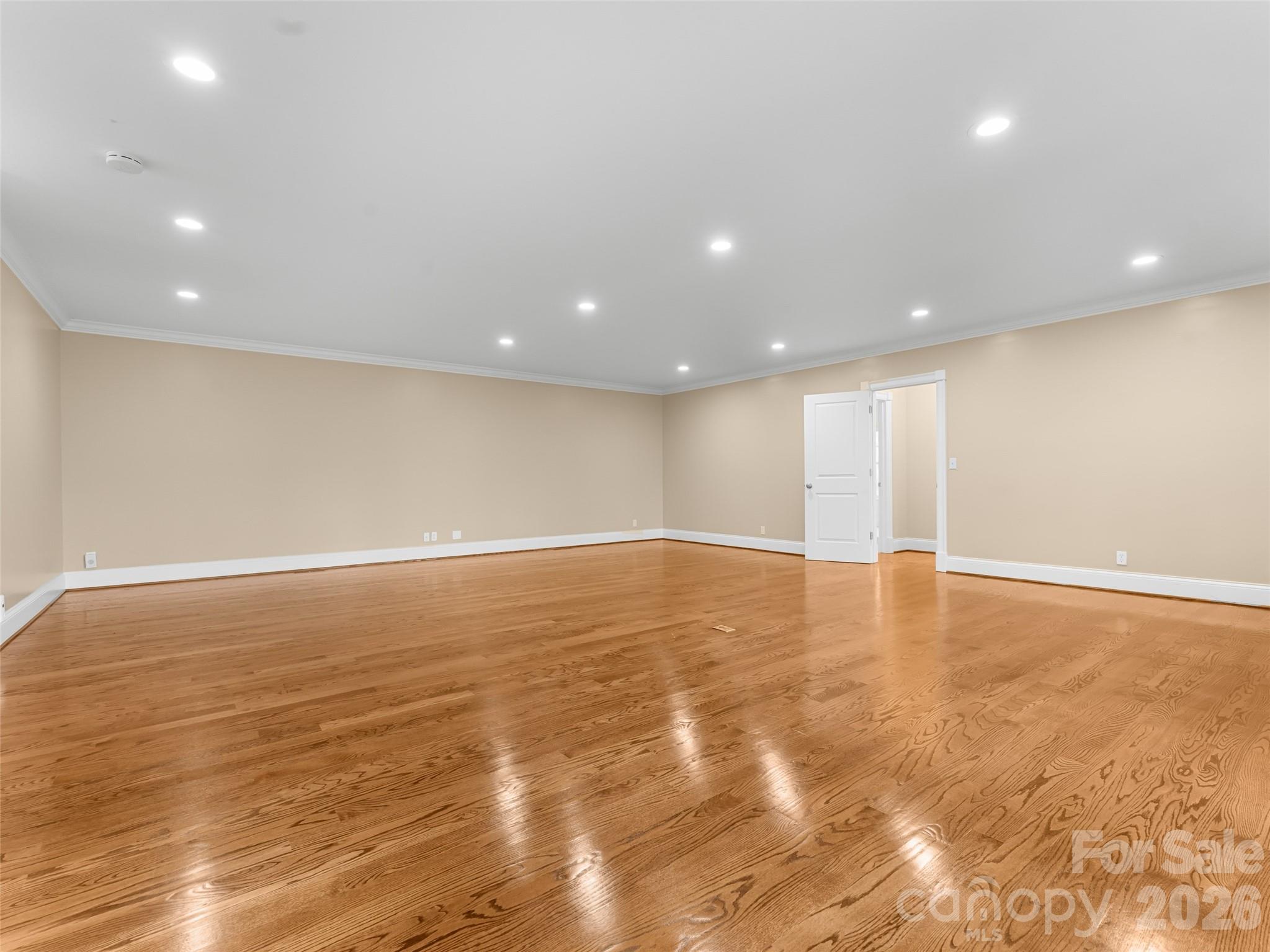 5 Stegall Lane — Asheville