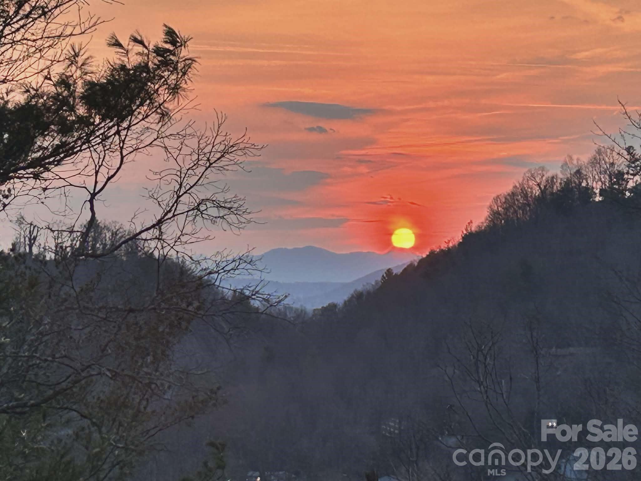 5 Stegall Lane — Asheville