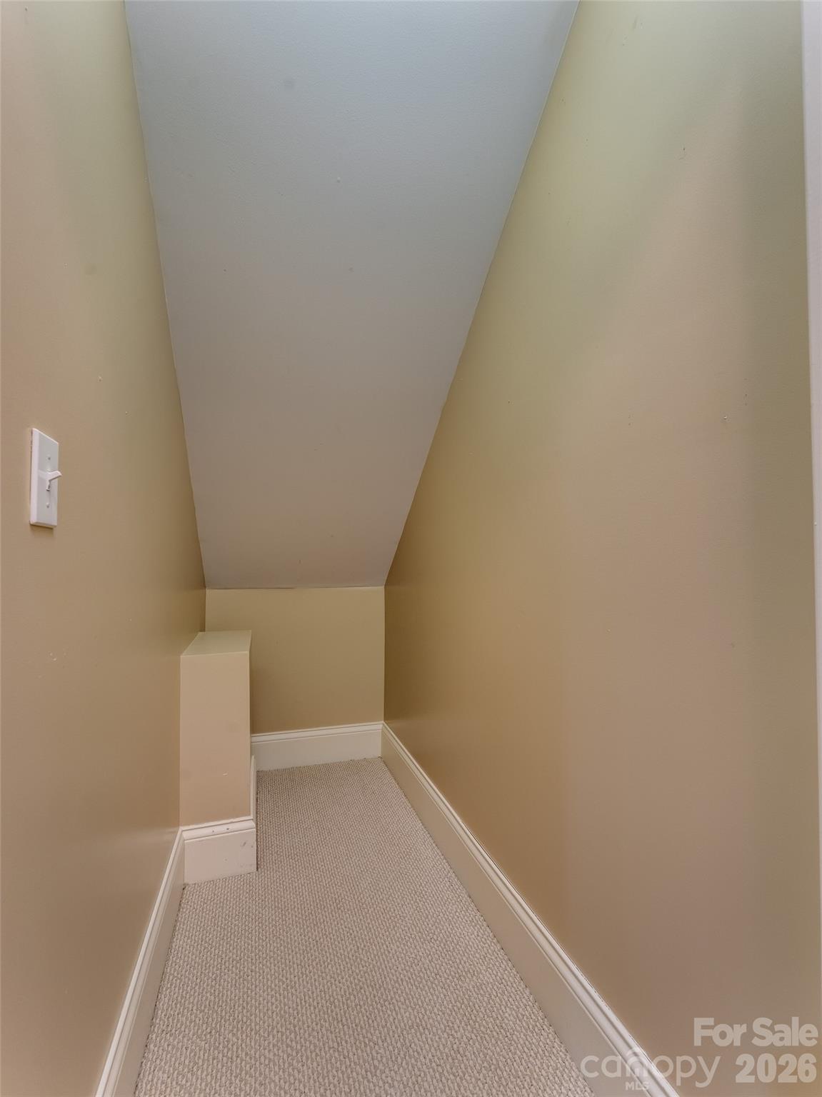 5 Stegall Lane — Asheville