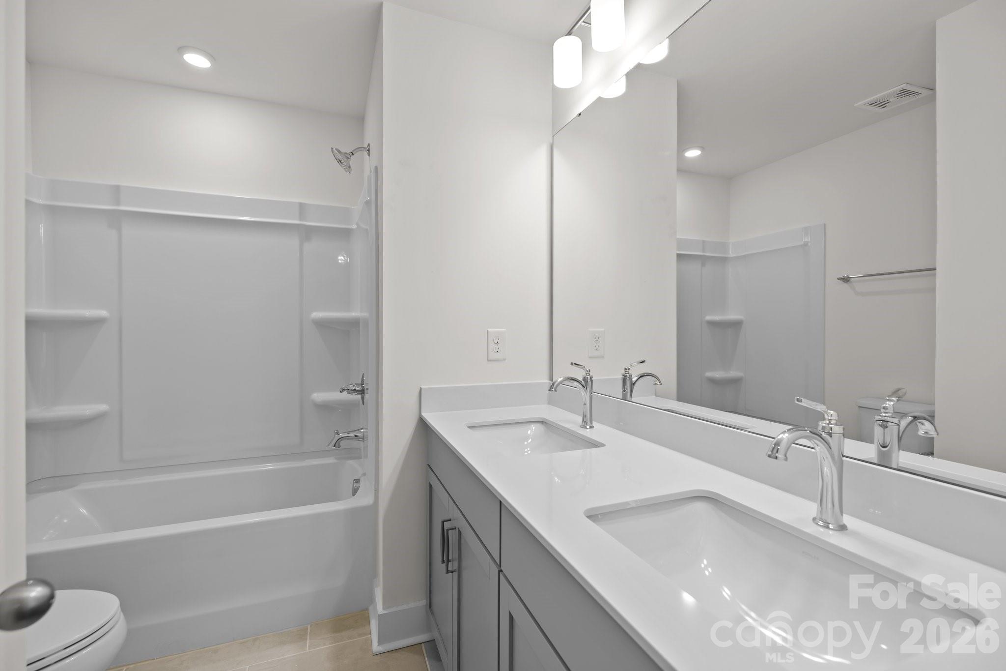 2930 Clyde Drive — Charlotte