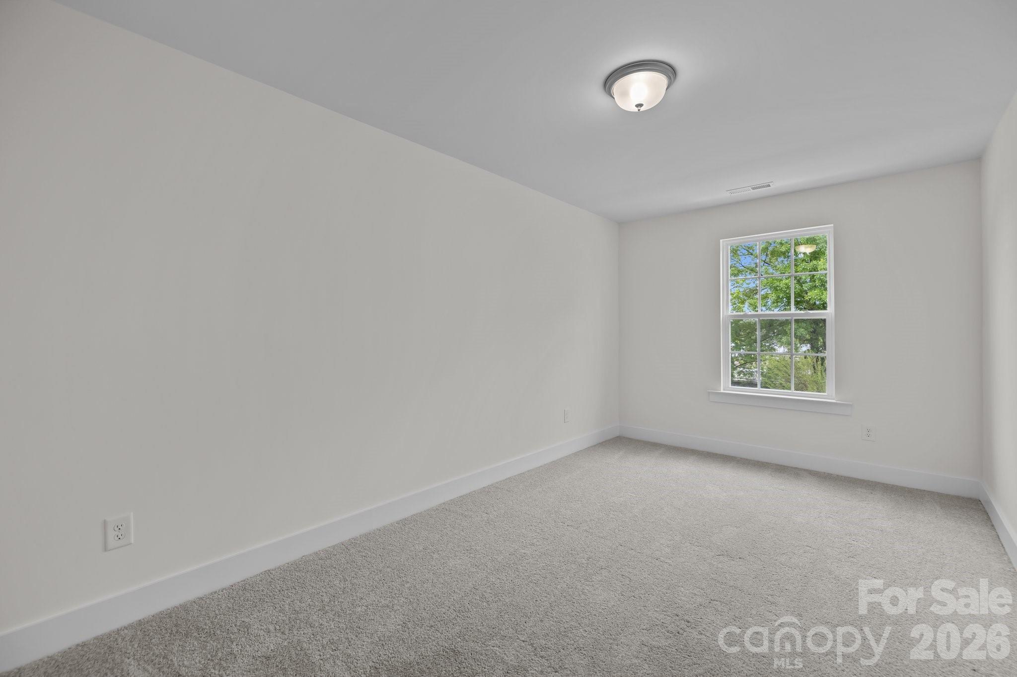 2930 Clyde Drive — Charlotte