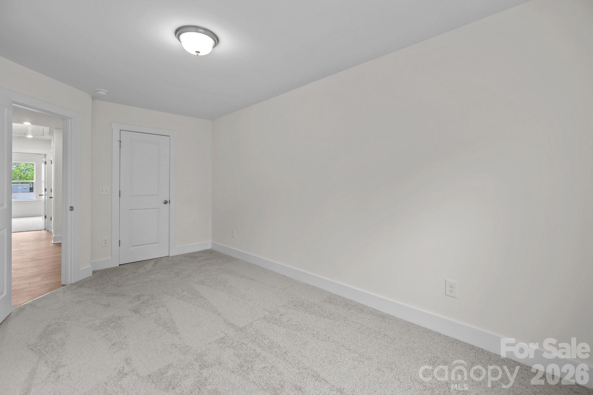 2930 Clyde Drive — Charlotte