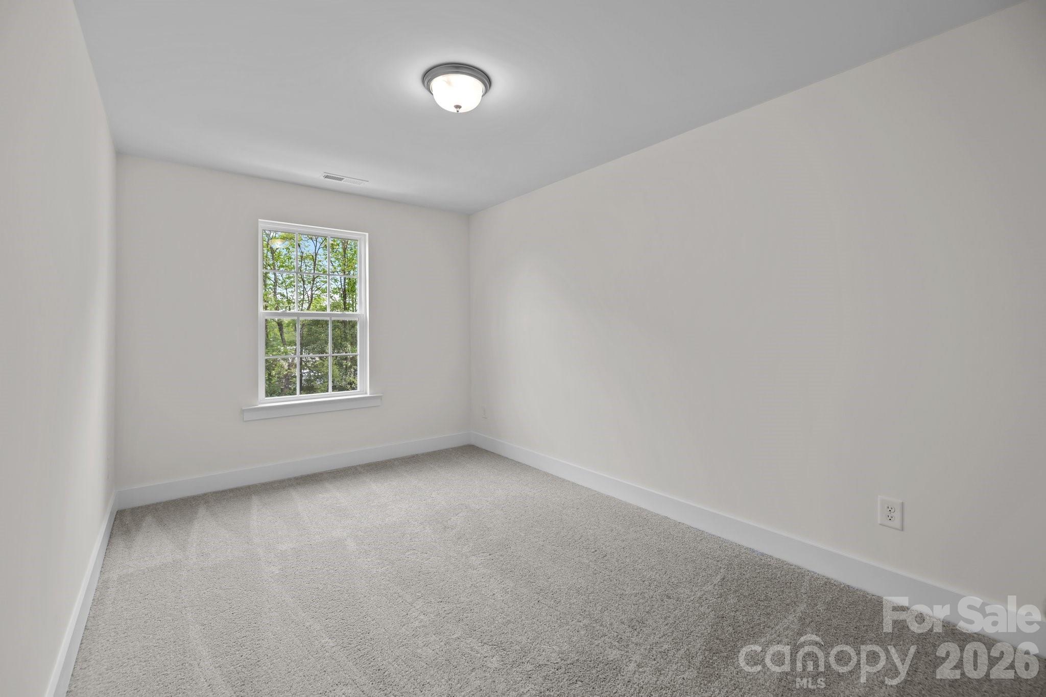 2930 Clyde Drive — Charlotte