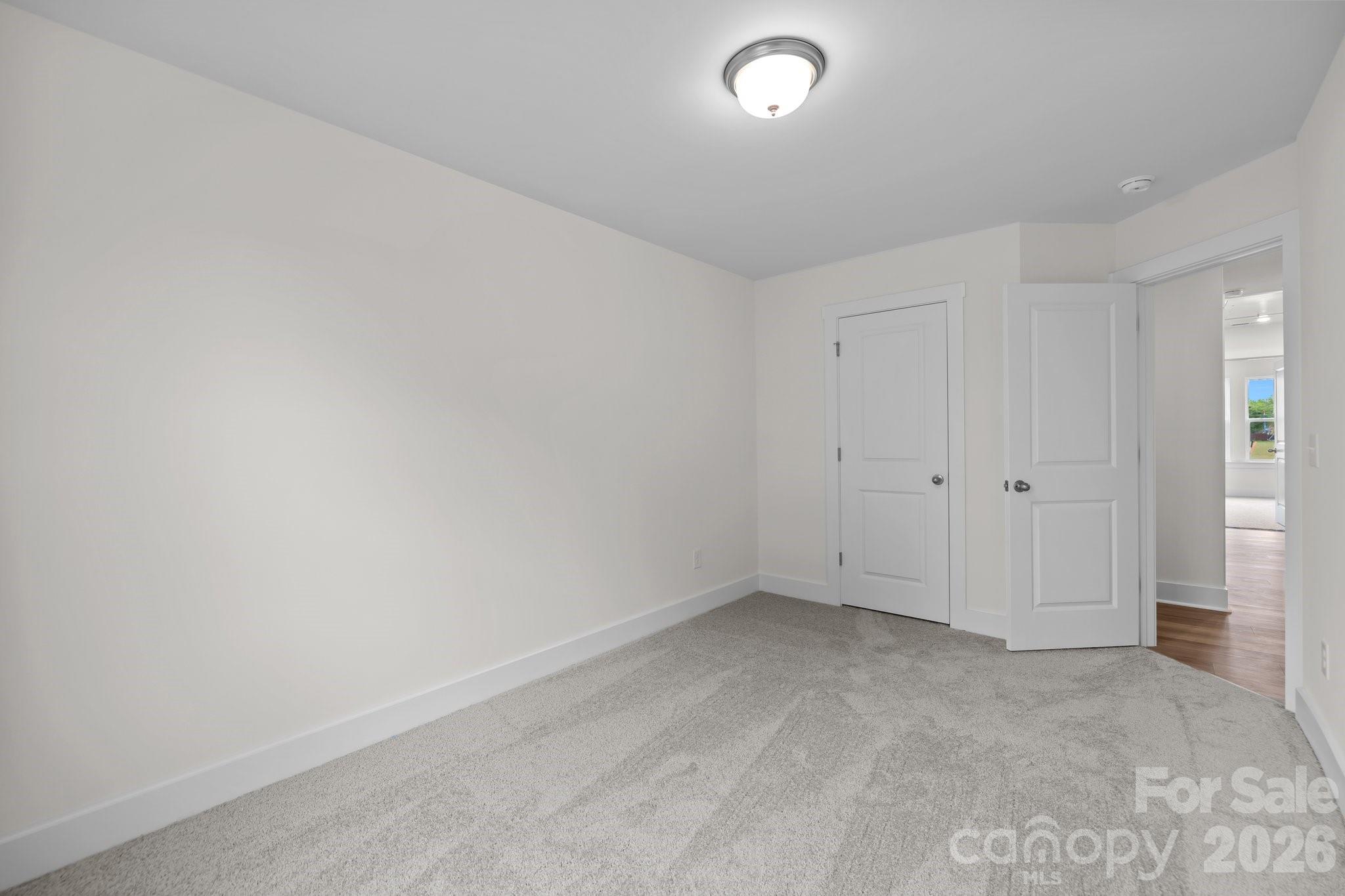 2930 Clyde Drive — Charlotte