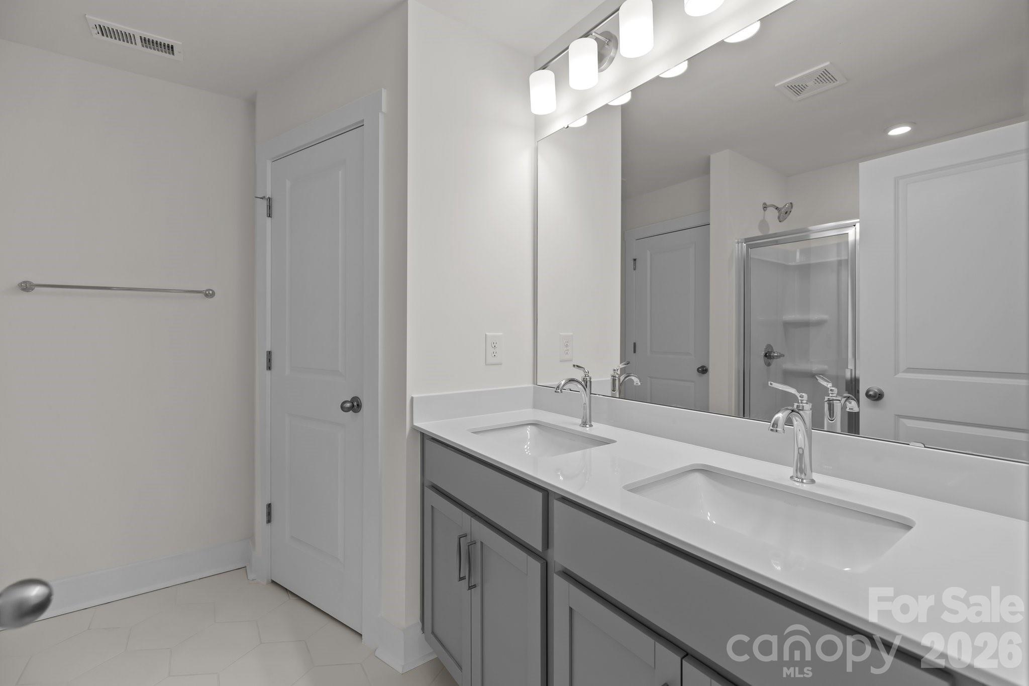 2930 Clyde Drive — Charlotte