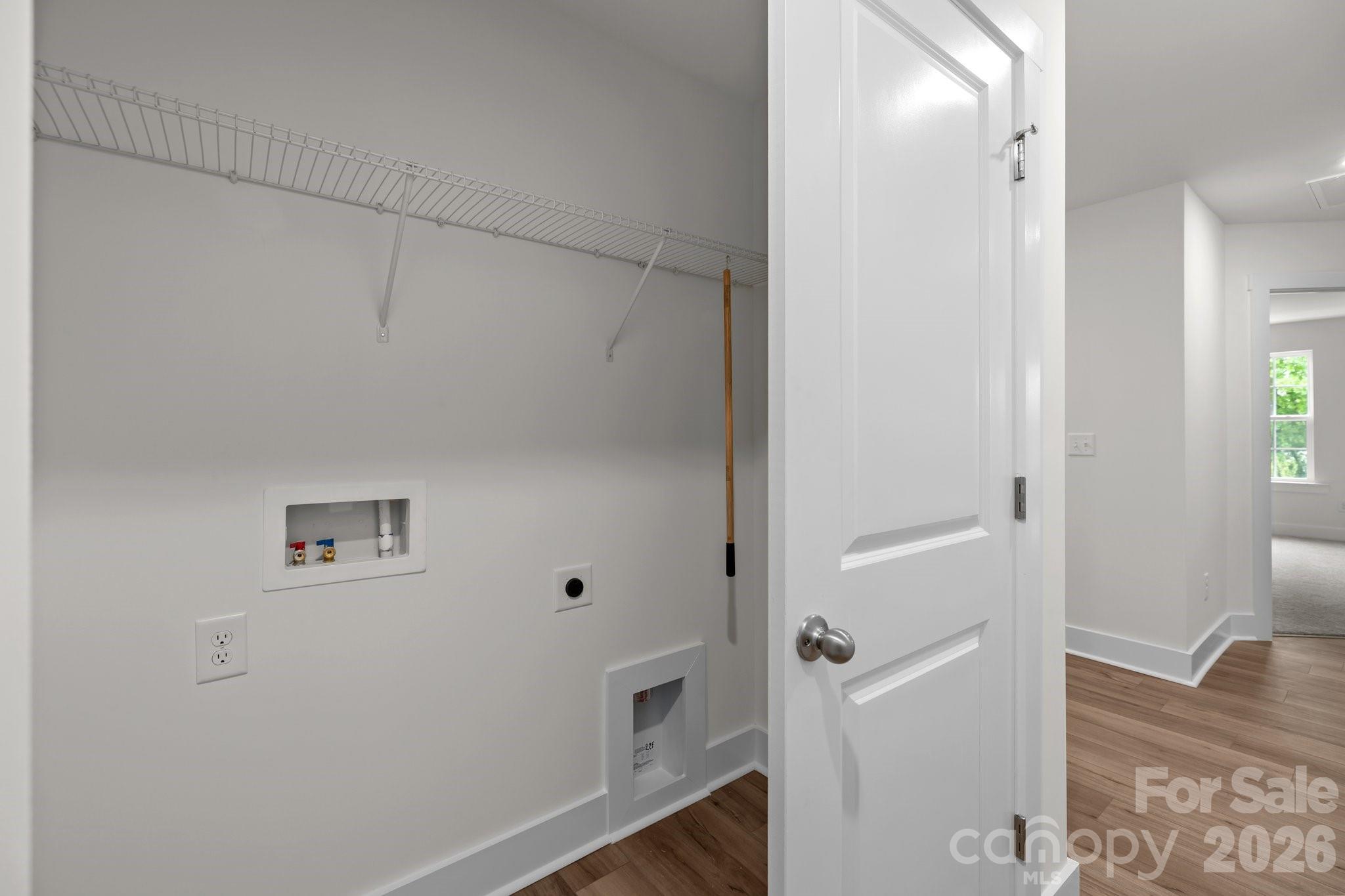 2930 Clyde Drive — Charlotte