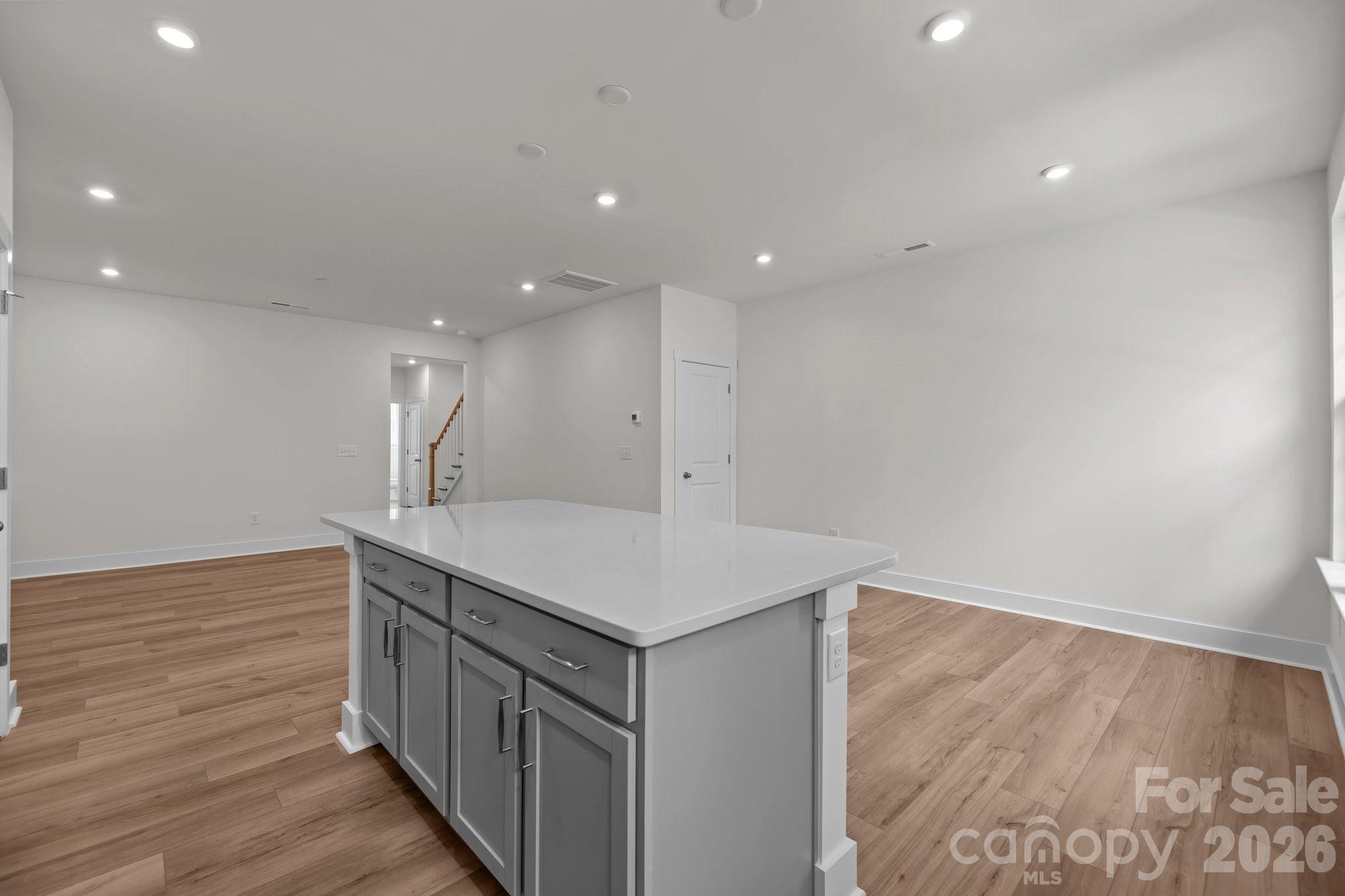 2930 Clyde Drive — Charlotte