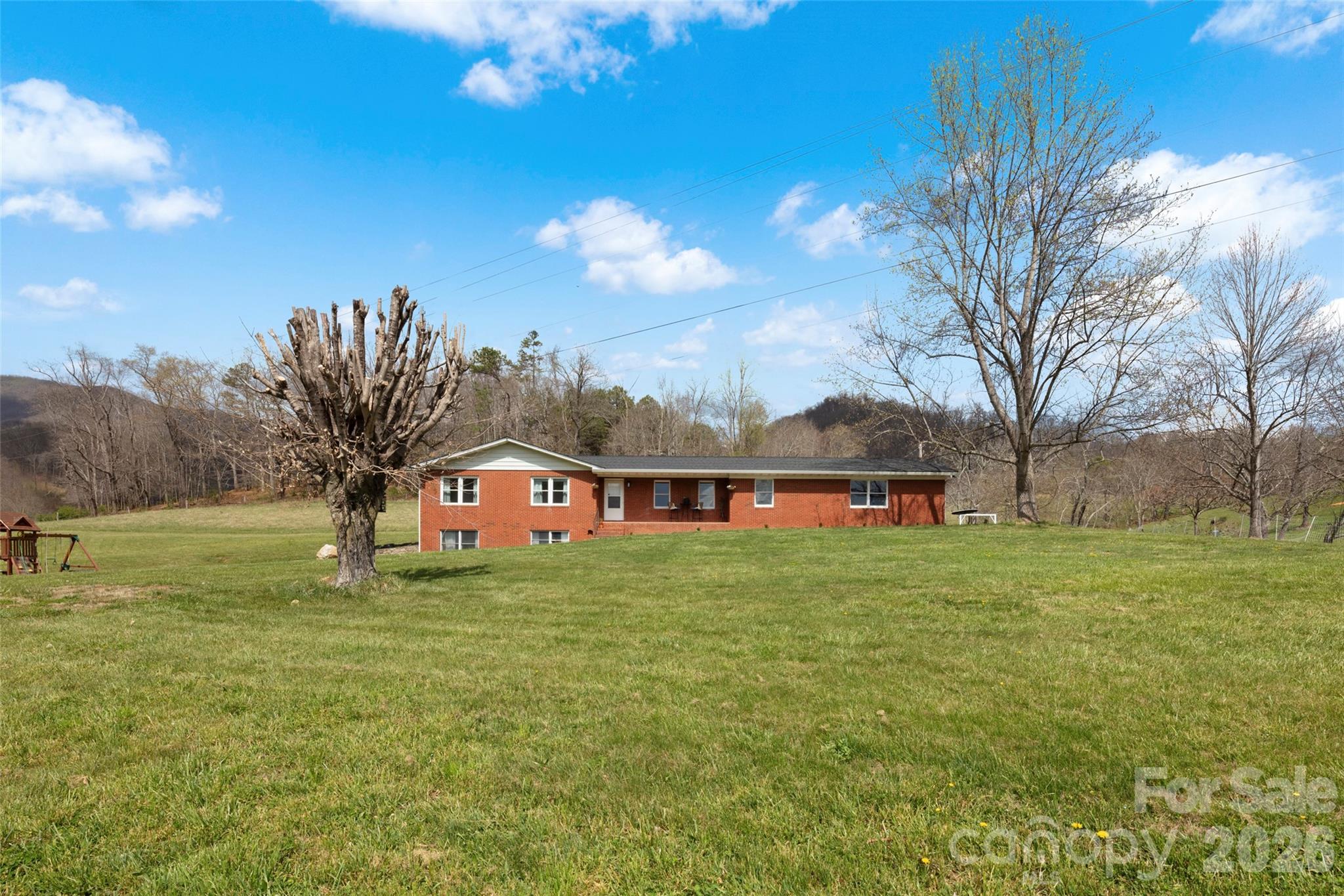 17 Boyd Cove Road — Leicester