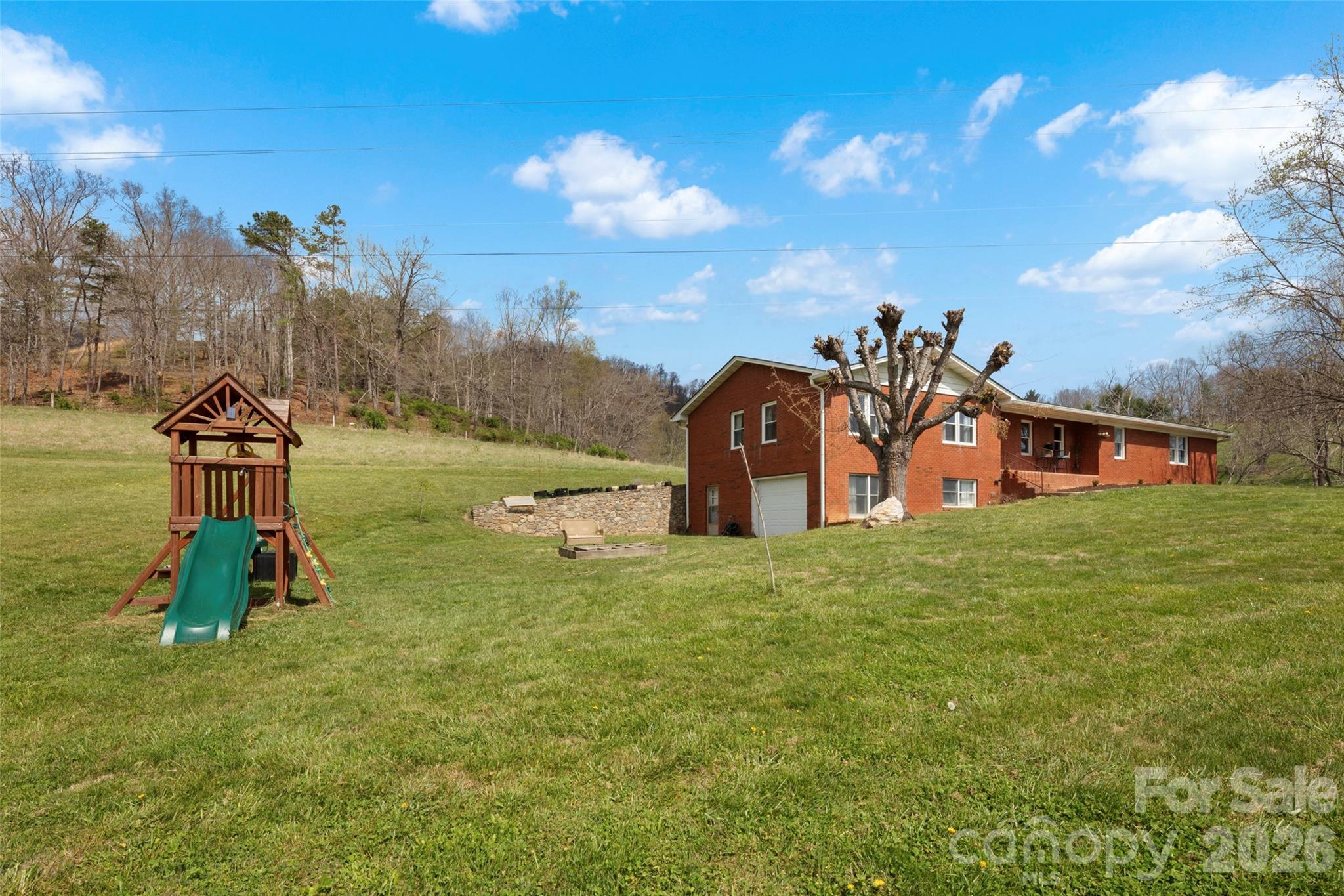 17 Boyd Cove Road — Leicester