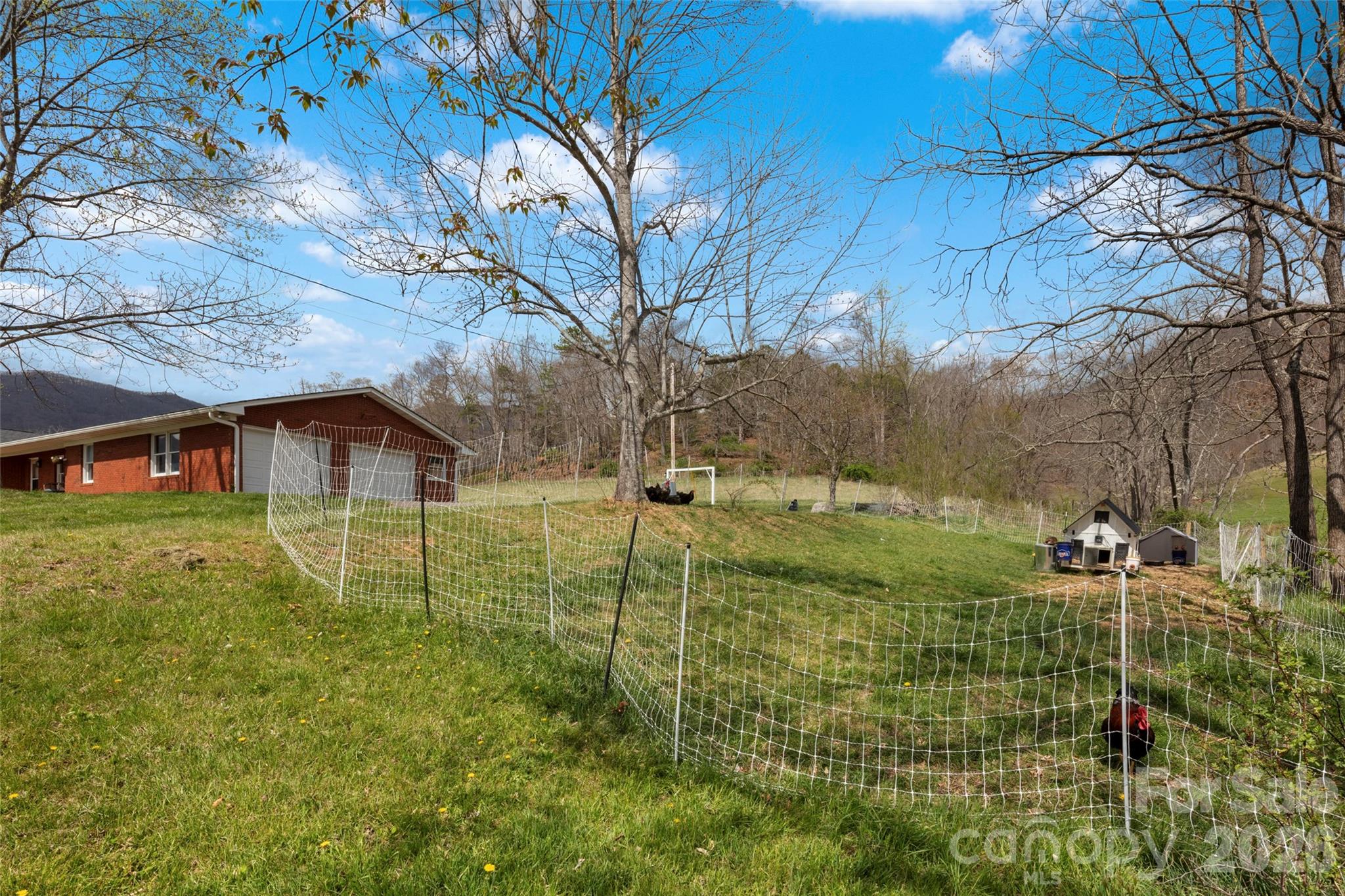 17 Boyd Cove Road — Leicester