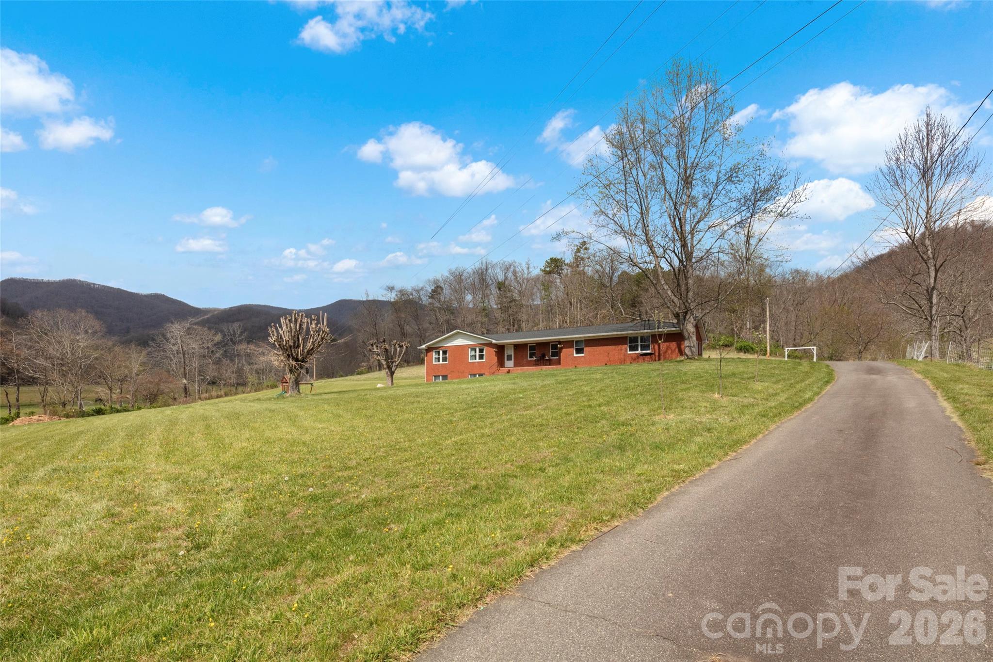 17 Boyd Cove Road — Leicester