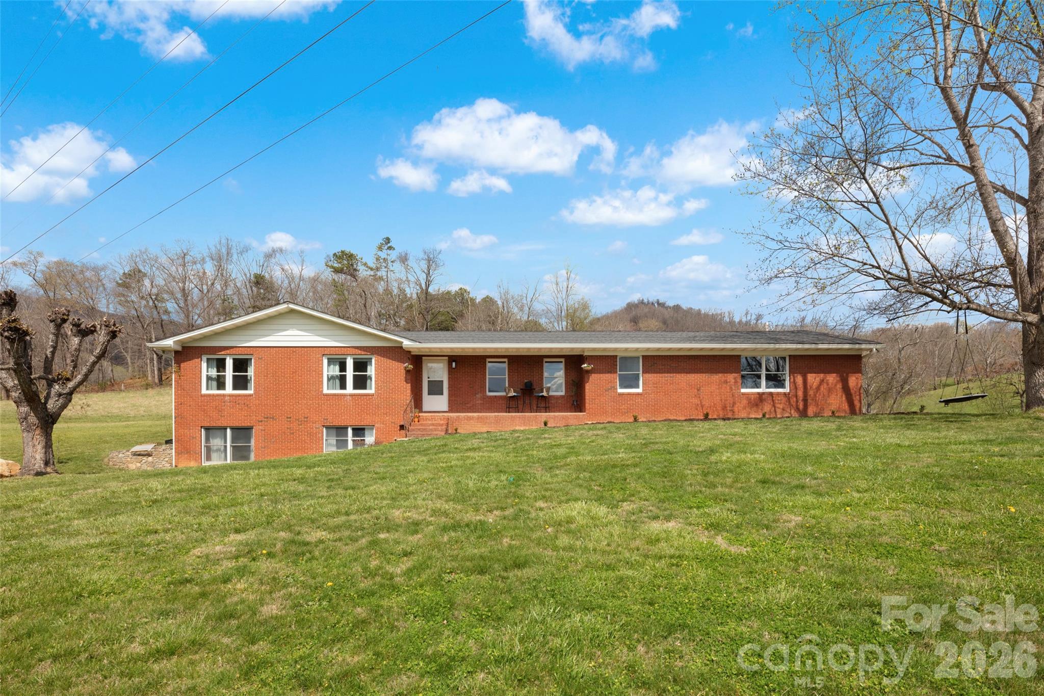 17 Boyd Cove Road — Leicester