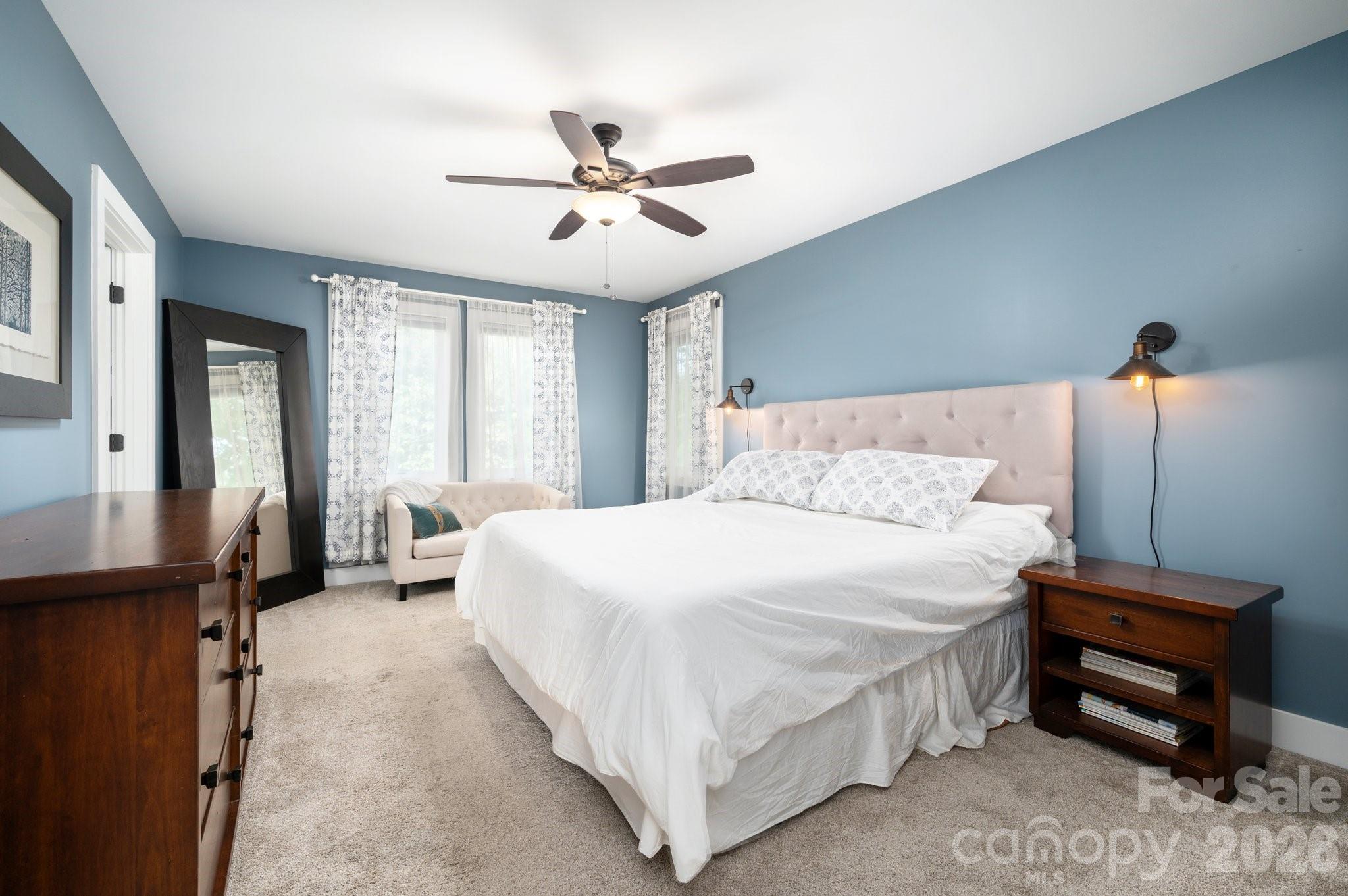 620 Brookshire Street — Asheville