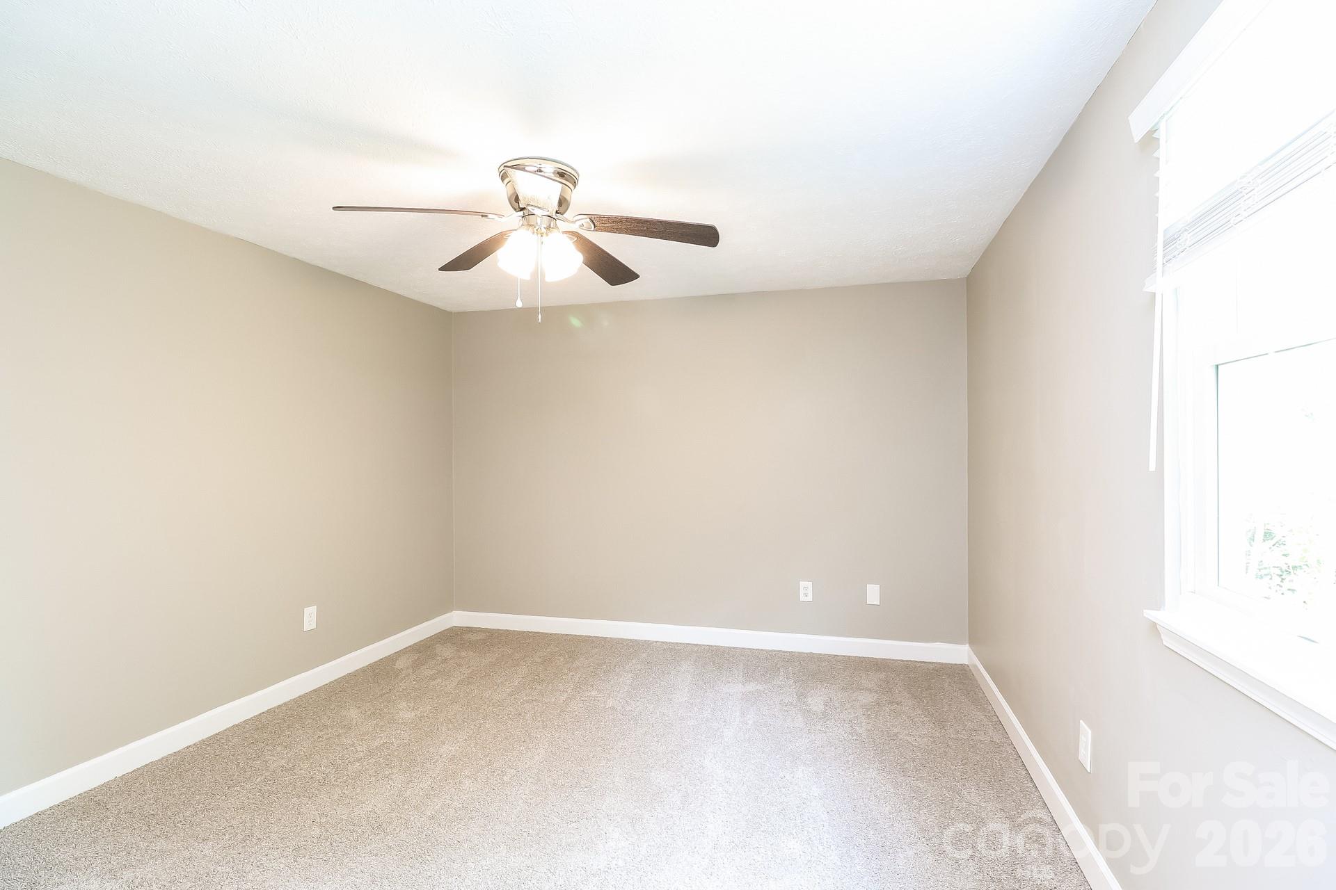 9111 Touchstone Lane — Charlotte