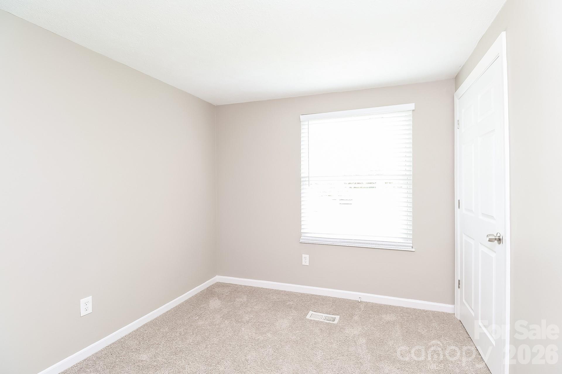 9111 Touchstone Lane — Charlotte