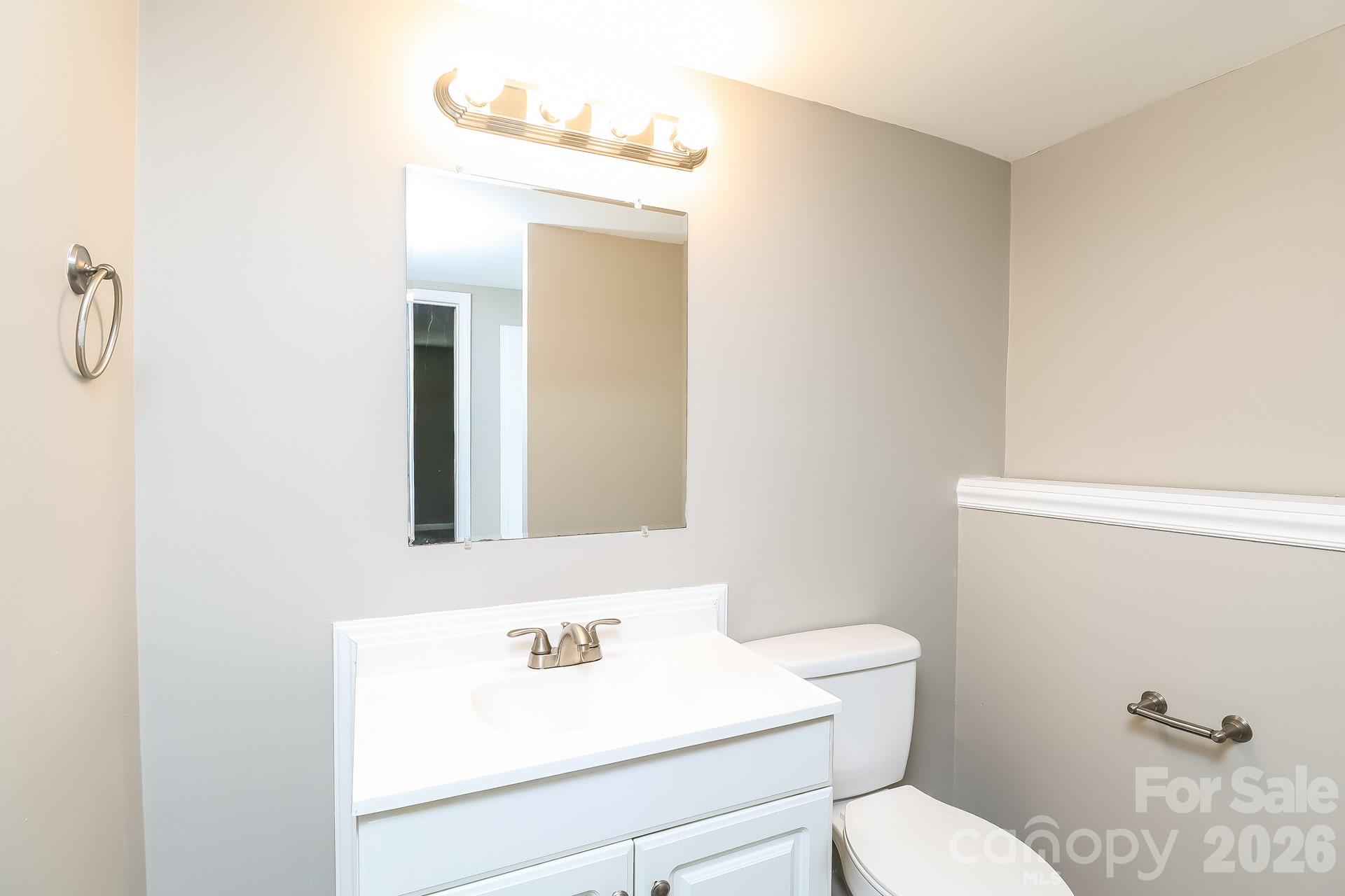 9111 Touchstone Lane — Charlotte