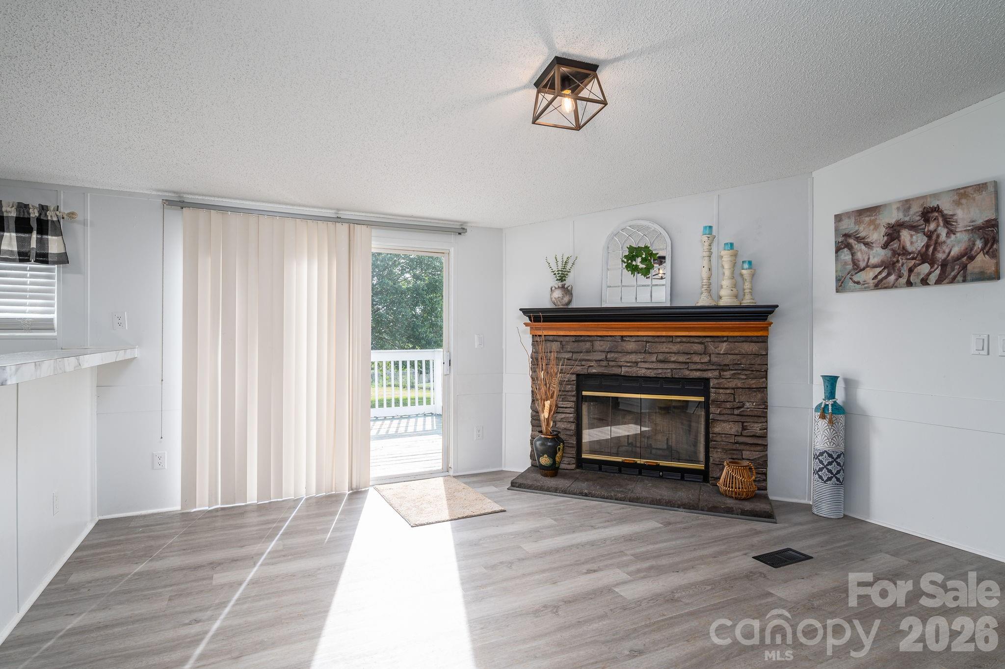 402 Wilson Drive — Lawndale