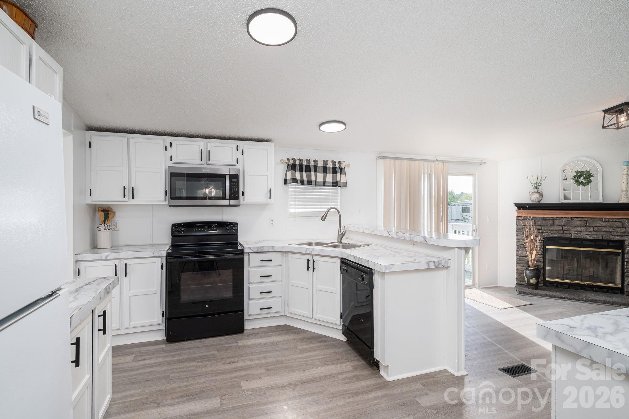 402 Wilson Drive — Lawndale
