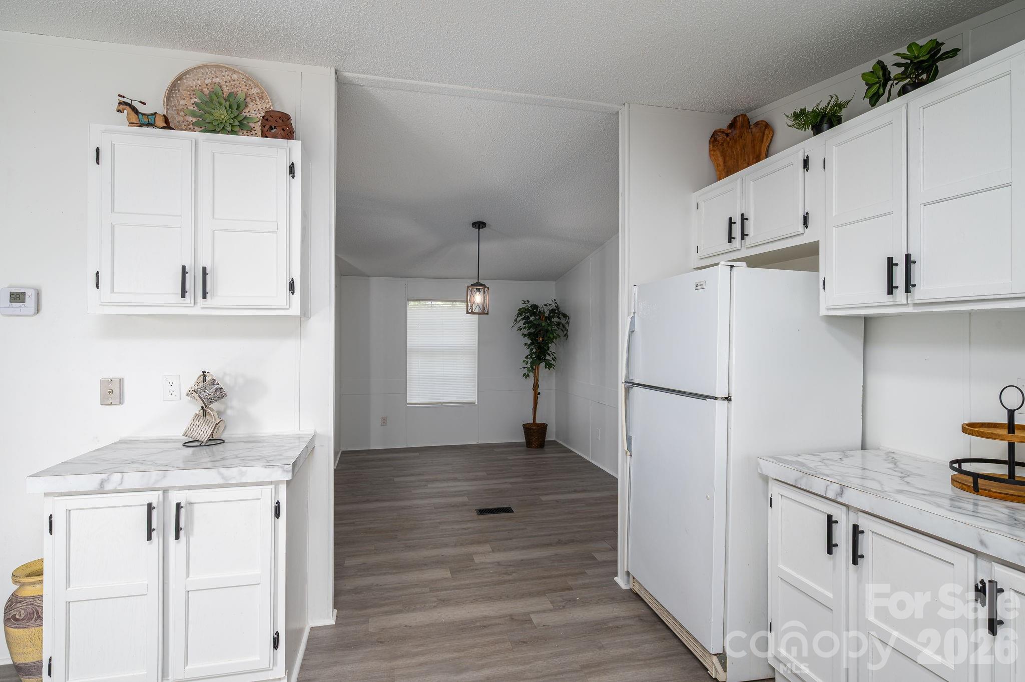 402 Wilson Drive — Lawndale