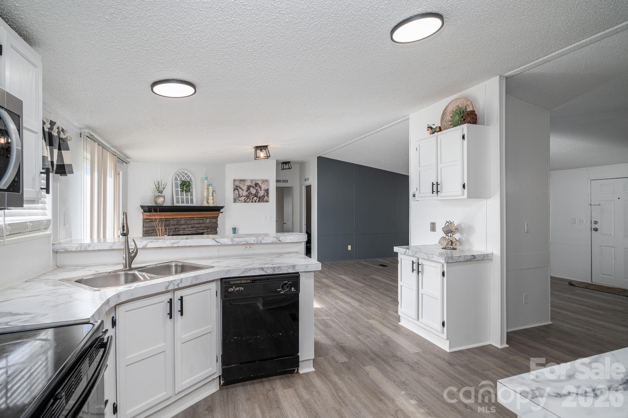 402 Wilson Drive — Lawndale