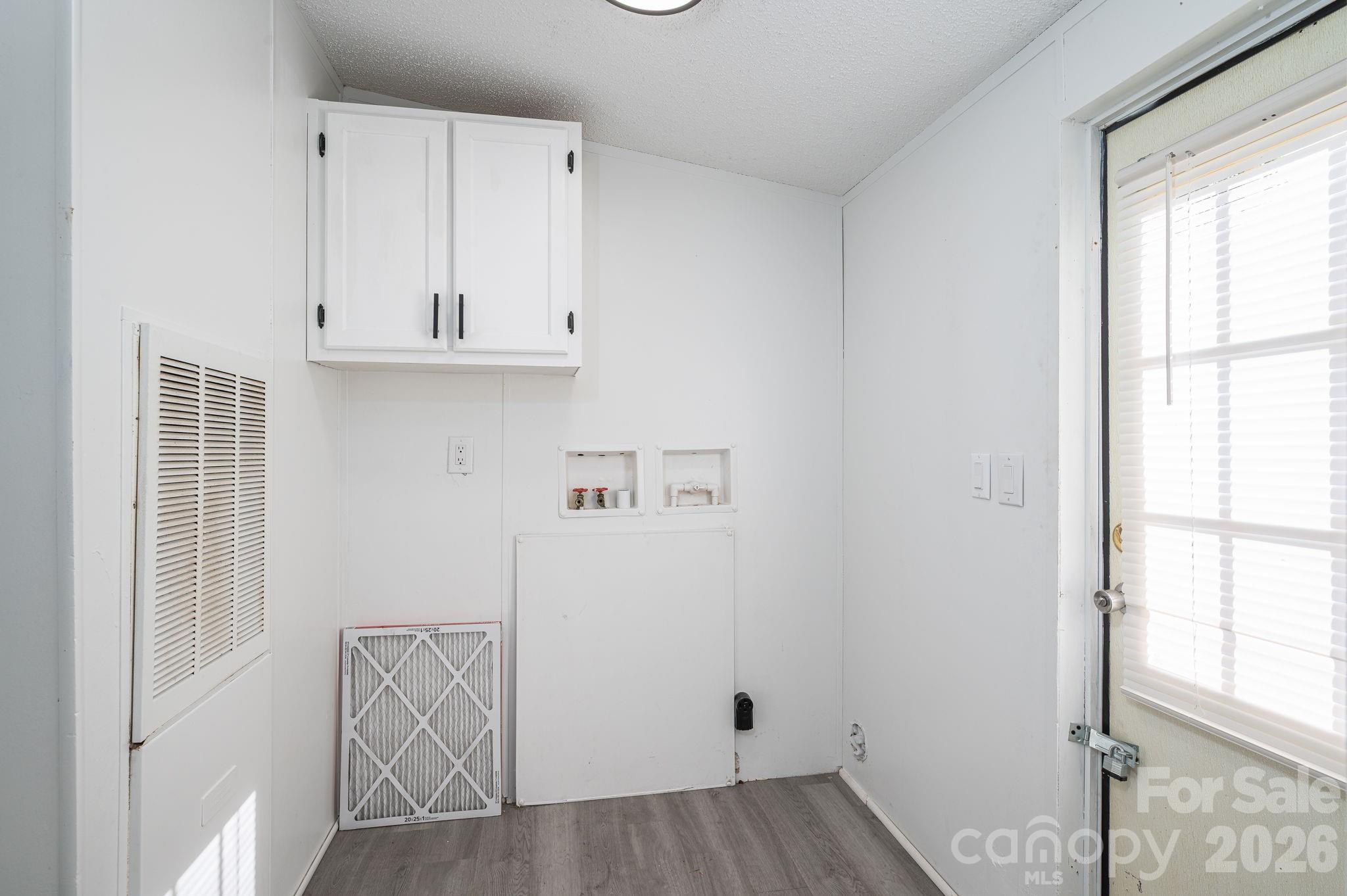 402 Wilson Drive — Lawndale
