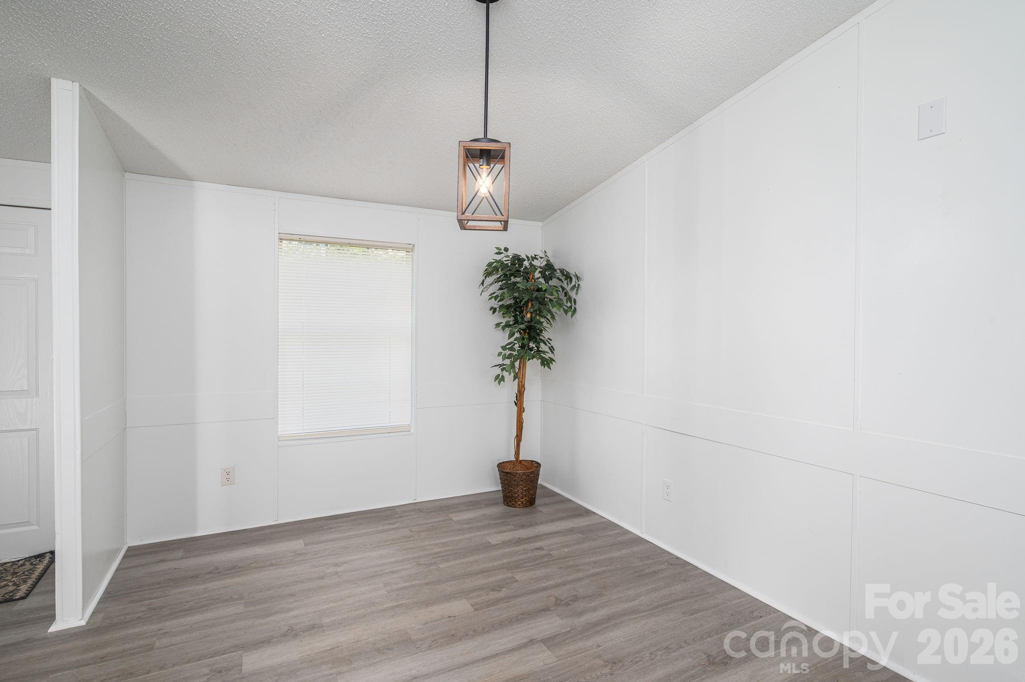 402 Wilson Drive — Lawndale